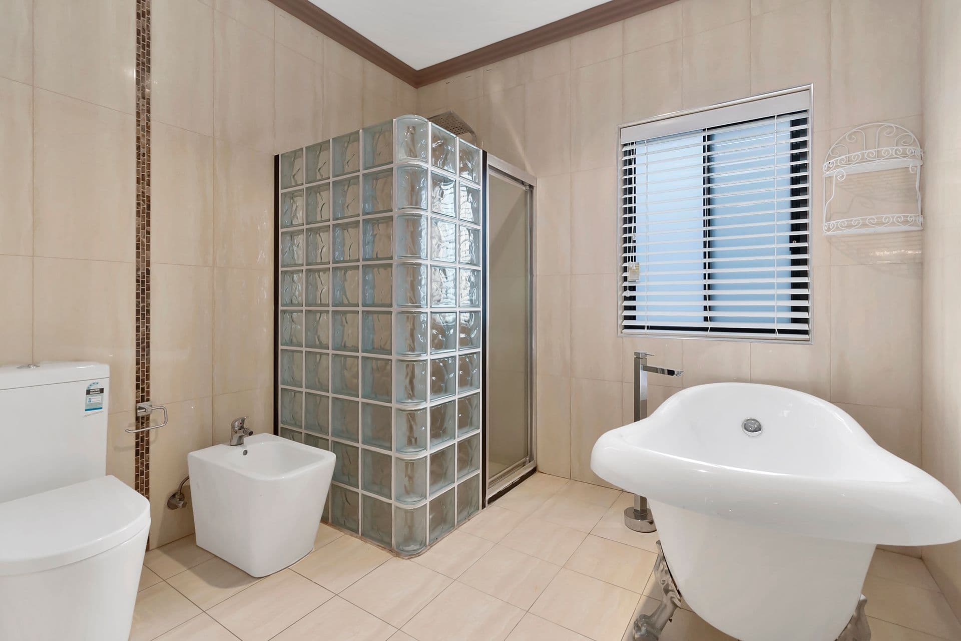 26 Maxwell Place, Abbotsbury, NSW, 2176, Abbotsbury - Thumbnail 6