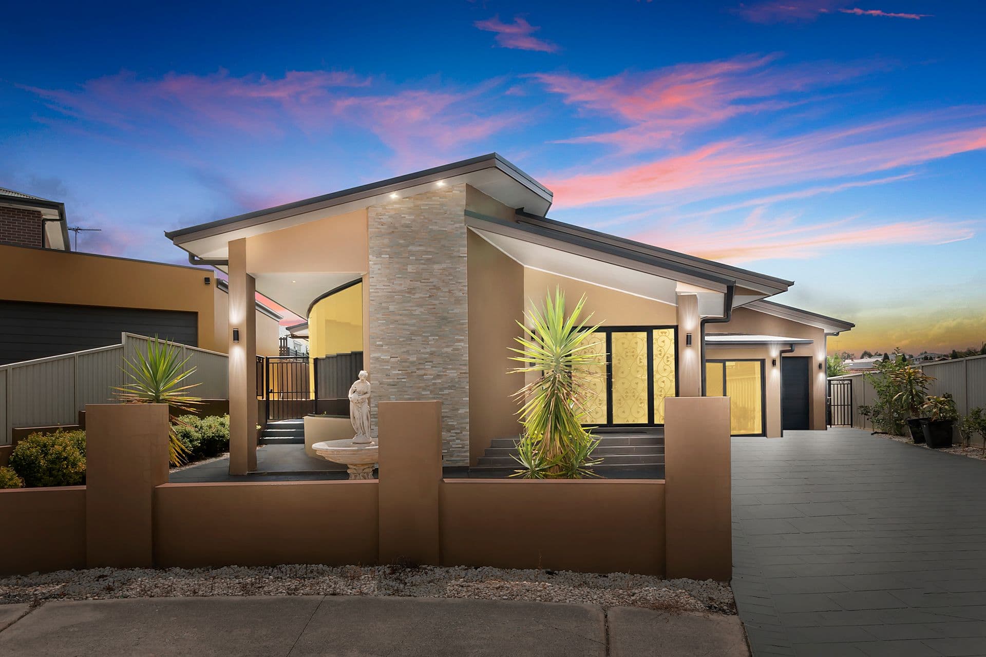 26 Maxwell Place, Abbotsbury, NSW, 2176, Abbotsbury - Image 1