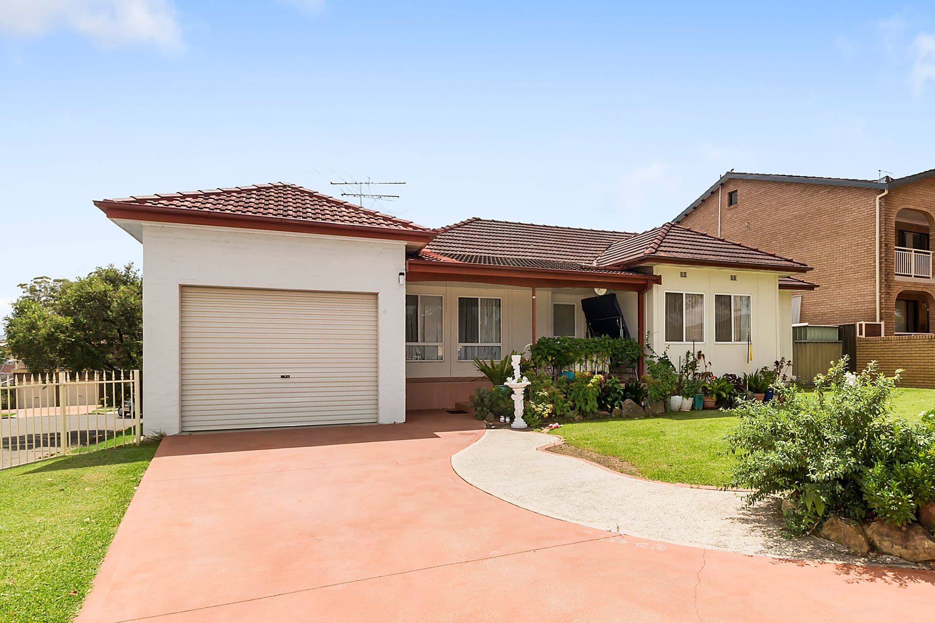 Address Withheld, Prairiewood, NSW, 2176, Prairiewood - Image 1