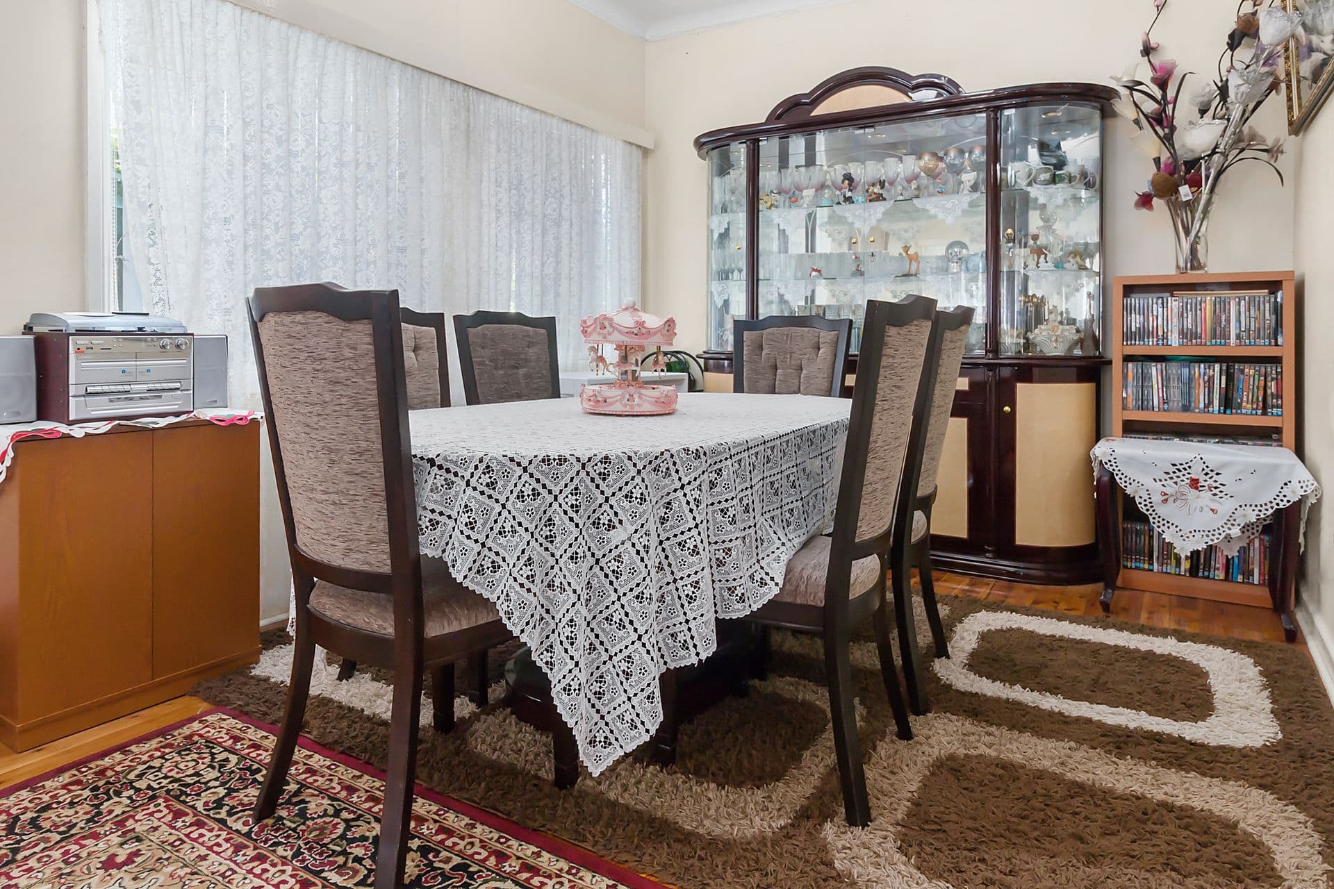 Address Withheld, Prairiewood, NSW, 2176, Prairiewood - Thumbnail 5
