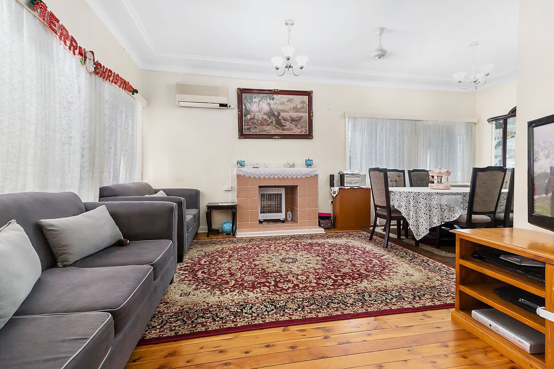 Address Withheld, Prairiewood, NSW, 2176, Prairiewood - Thumbnail 2