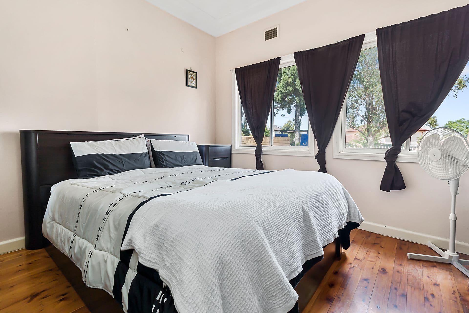 Address Withheld, Prairiewood, NSW, 2176, Prairiewood - Thumbnail 7