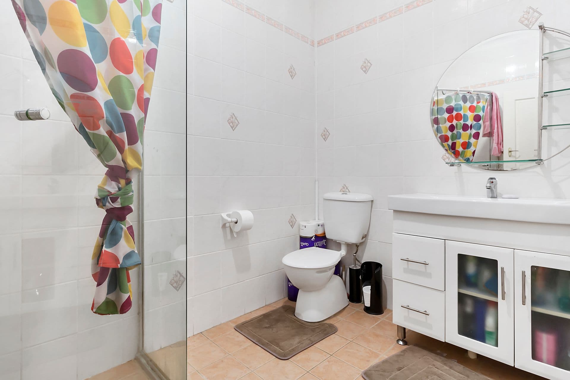Address Withheld, Prairiewood, NSW, 2176, Prairiewood - Thumbnail 6