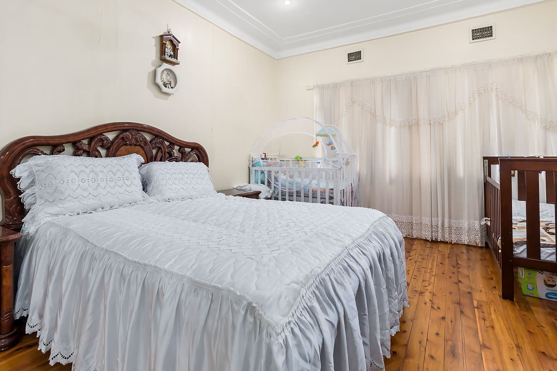 Address Withheld, Prairiewood, NSW, 2176, Prairiewood - Thumbnail 8
