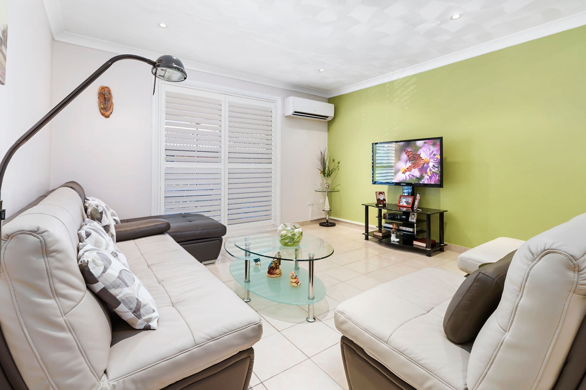 4/17 Lackey Street, Fairfield, NSW, 2165, Fairfield - Image 1