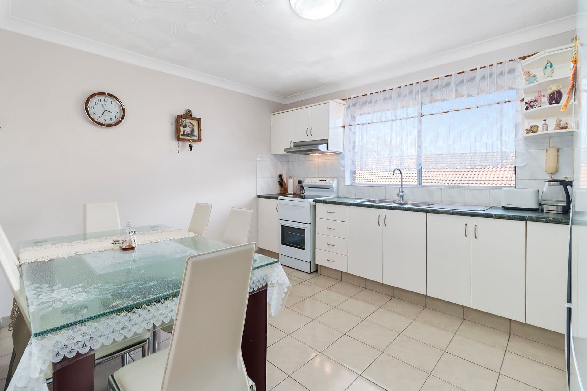 4/17 Lackey Street, Fairfield, NSW, 2165, Fairfield - Thumbnail 2