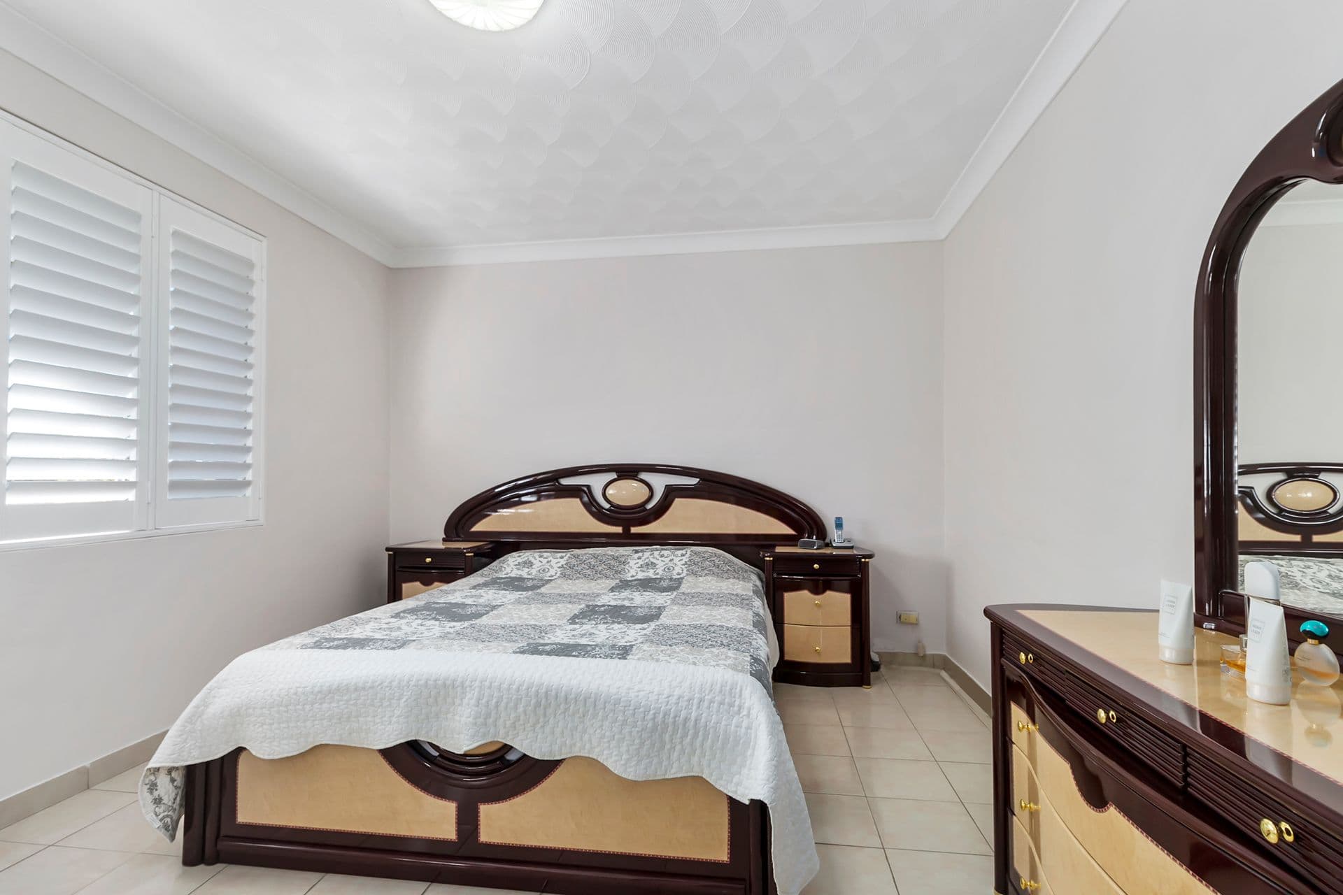 4/17 Lackey Street, Fairfield, NSW, 2165, Fairfield - Thumbnail 3