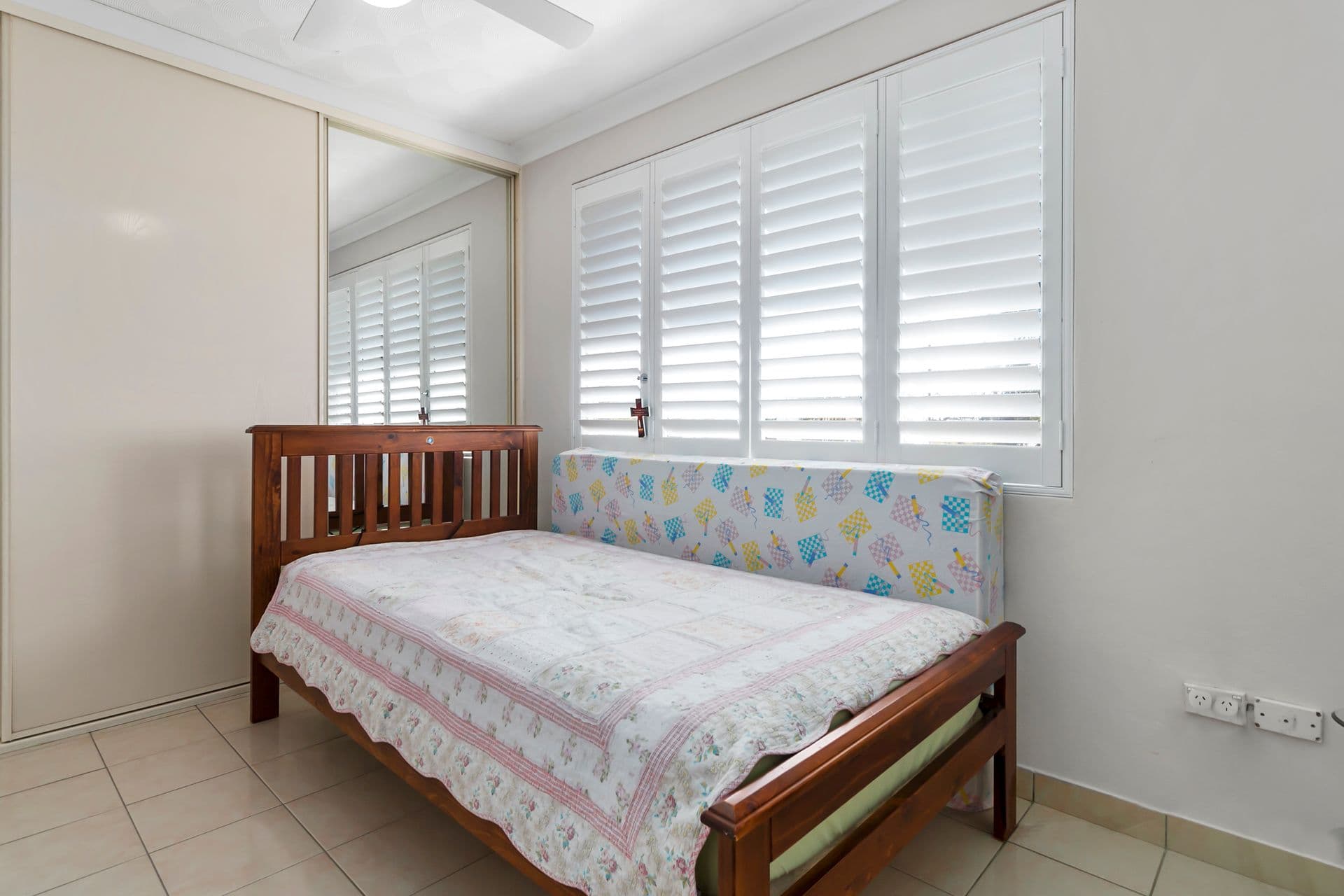 4/17 Lackey Street, Fairfield, NSW, 2165, Fairfield - Thumbnail 4
