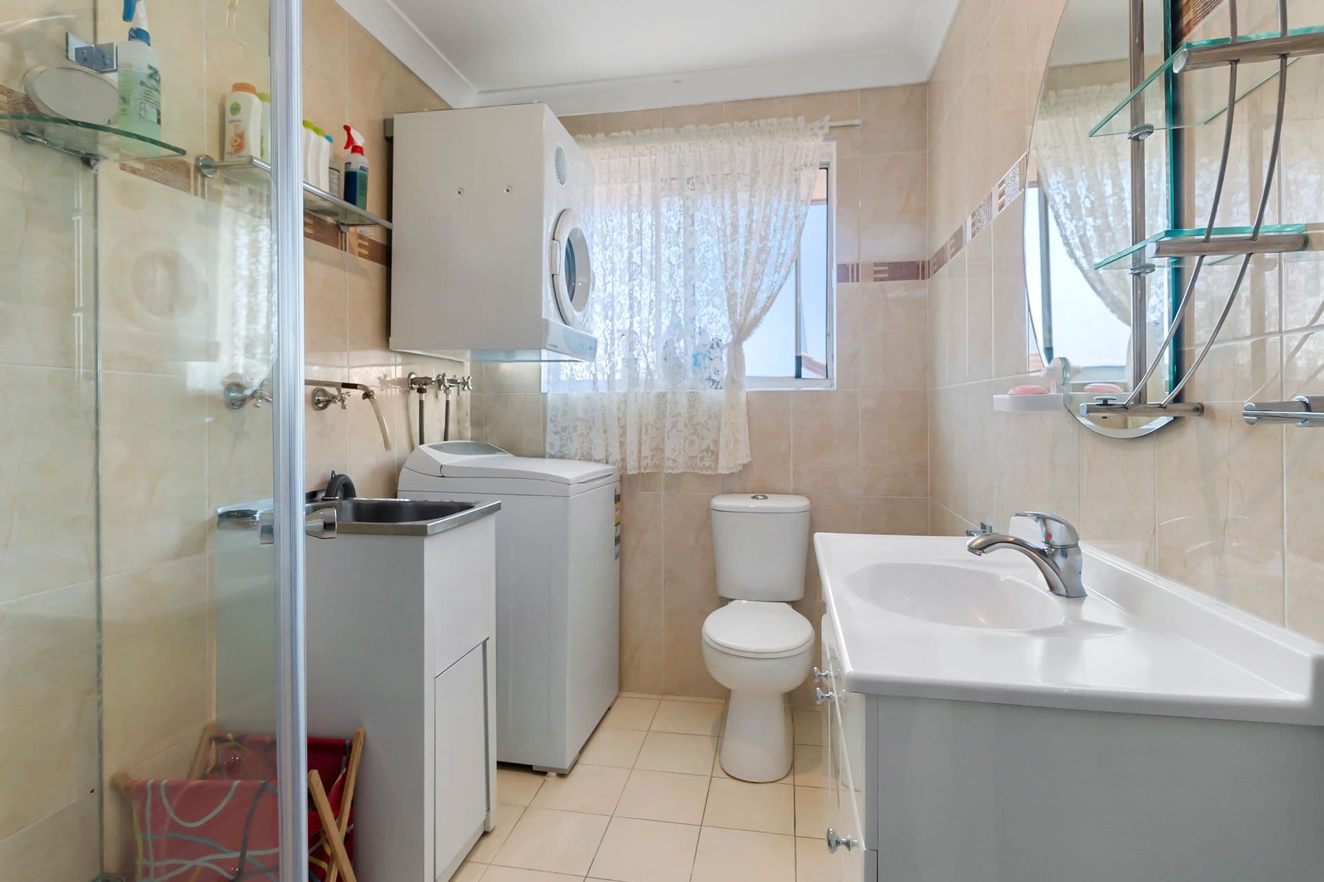 4/17 Lackey Street, Fairfield, NSW, 2165, Fairfield - Thumbnail 5