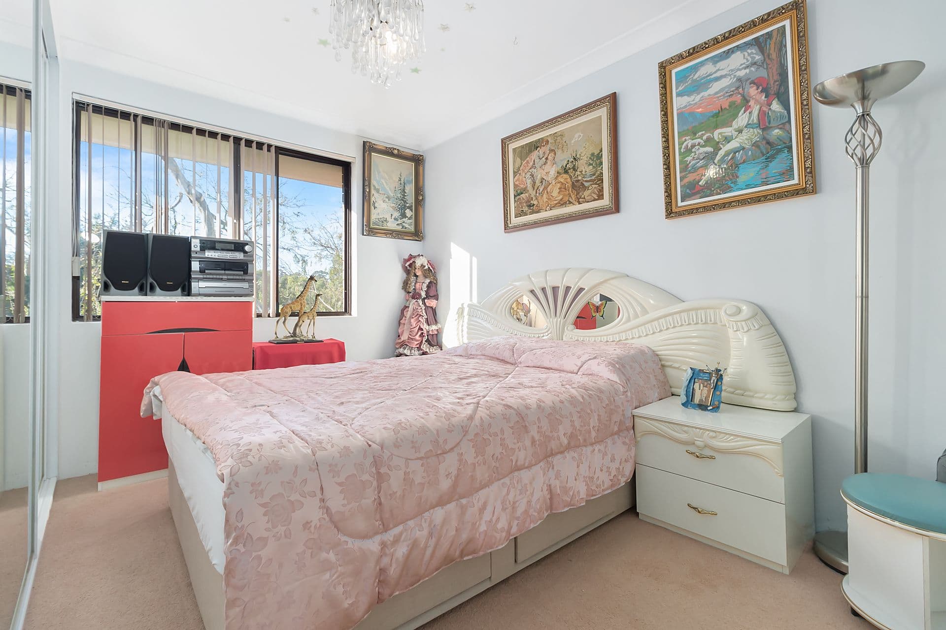 81/8-12 Myrtle Road, Bankstown - Thumbnail 5