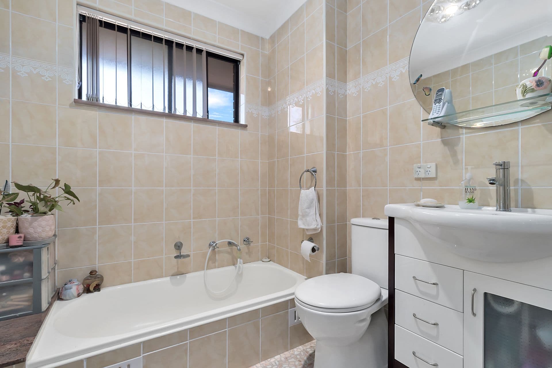 81/8-12 Myrtle Road, Bankstown - Thumbnail 6