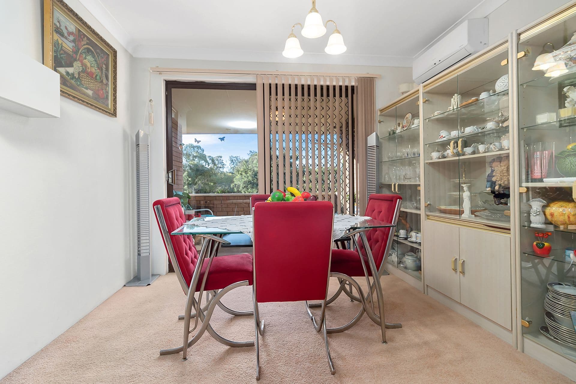 81/8-12 Myrtle Road, Bankstown - Thumbnail 4