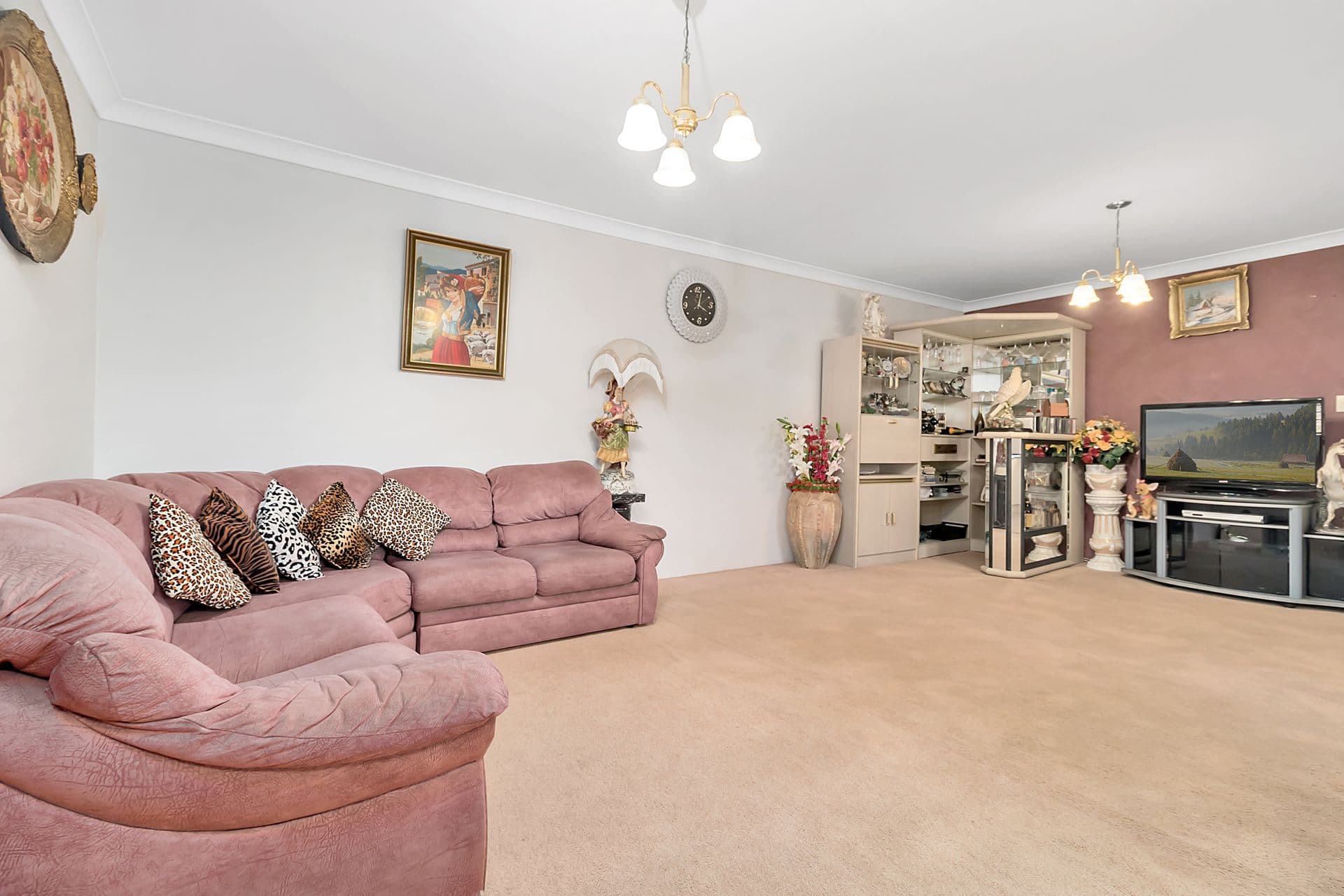 81/8-12 Myrtle Road, Bankstown - Thumbnail 2