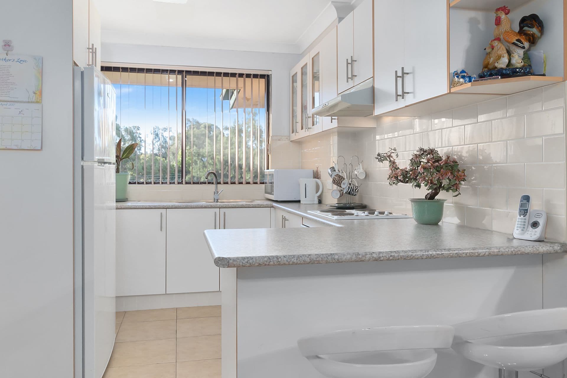 81/8-12 Myrtle Road, Bankstown - Thumbnail 3