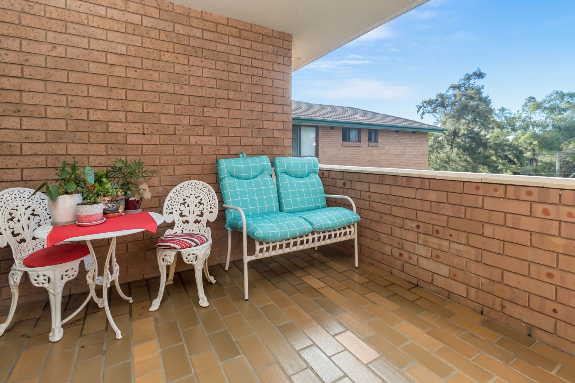 81/8-12 Myrtle Road, Bankstown - Thumbnail 7