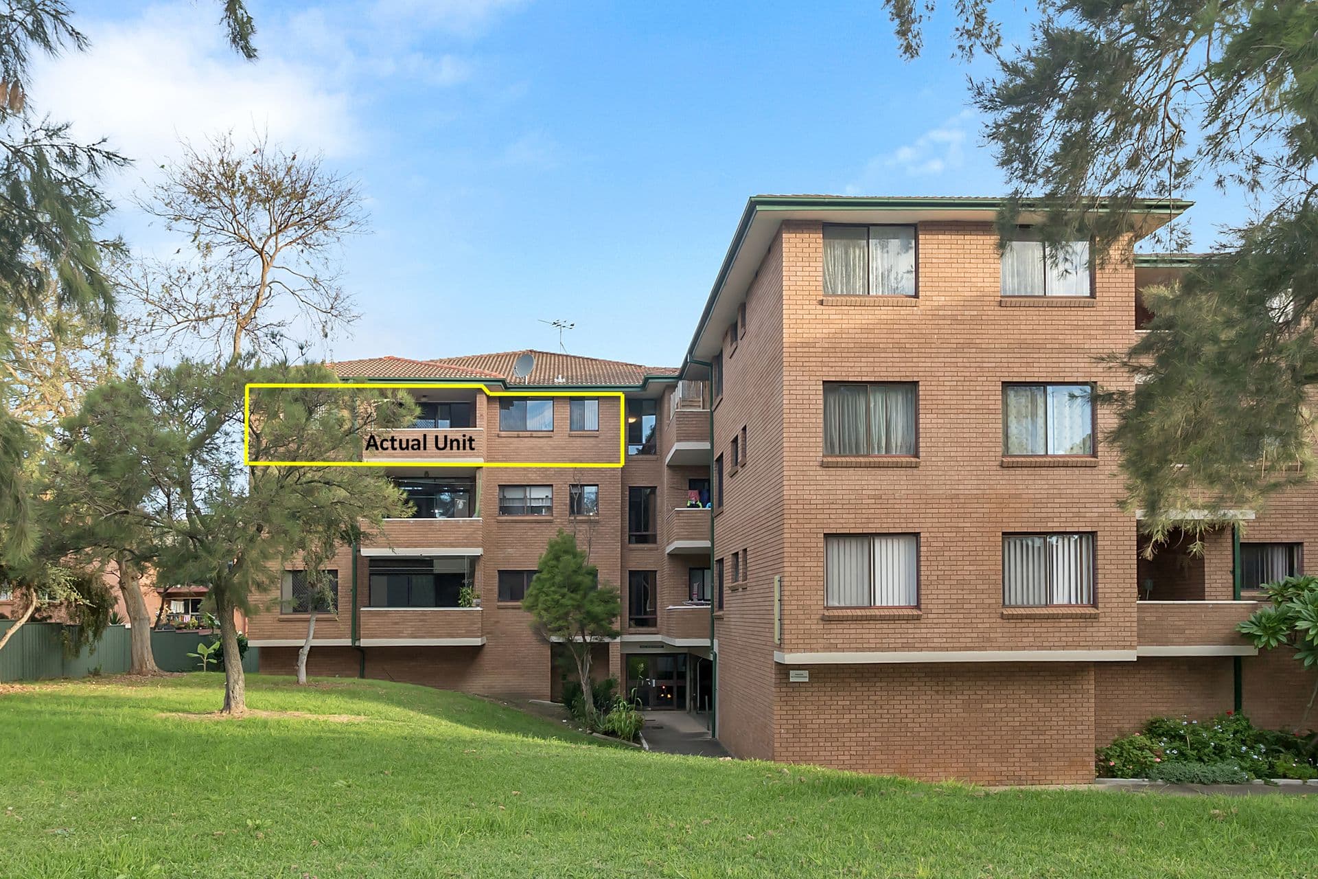 81/8-12 Myrtle Road, Bankstown - Image 1