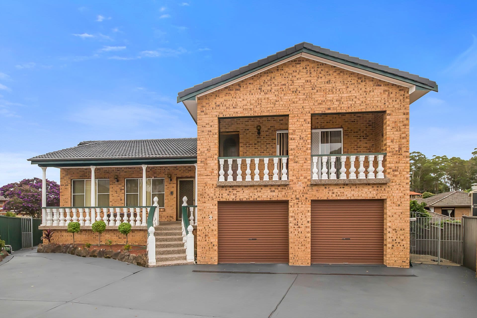 3 Wernicke Close, Prairiewood, NSW, 2176, Prairiewood - Image 1