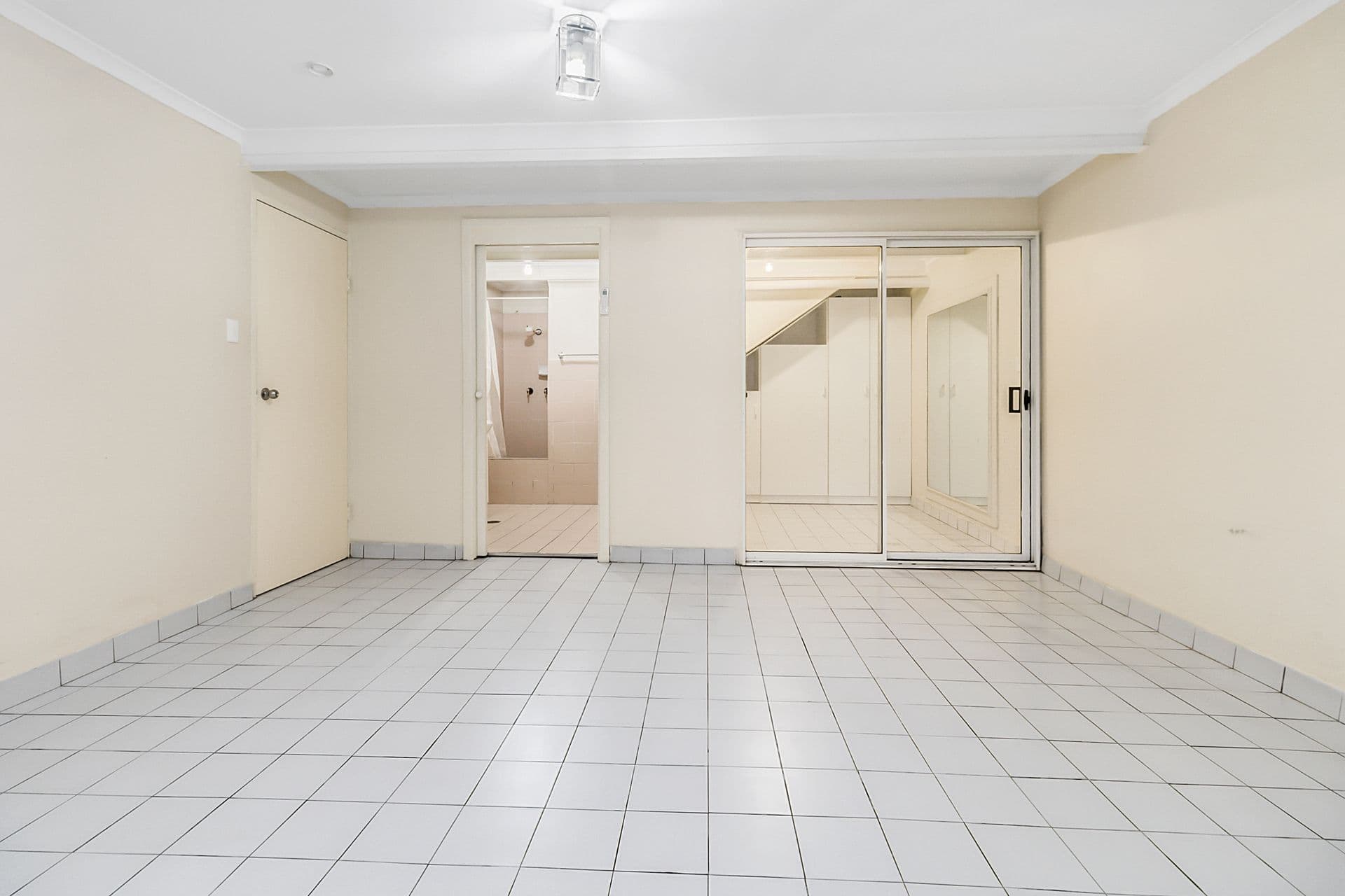 3 Wernicke Close, Prairiewood, NSW, 2176, Prairiewood - Thumbnail 3