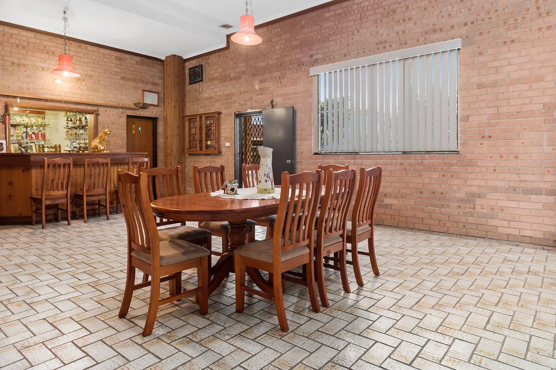 3 Wernicke Close, Prairiewood, NSW, 2176, Prairiewood - Thumbnail 4