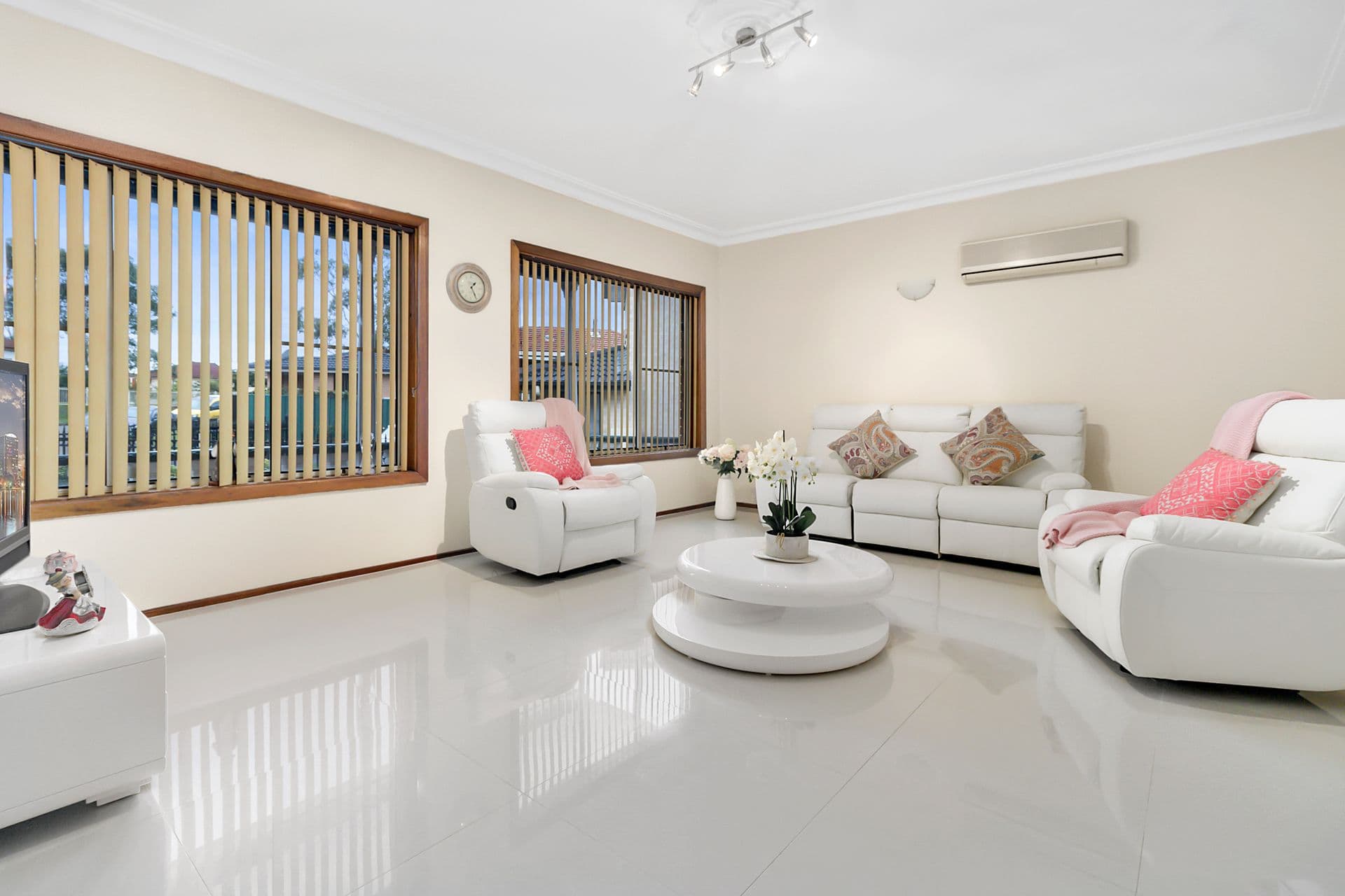 3 Wernicke Close, Prairiewood, NSW, 2176, Prairiewood - Thumbnail 5