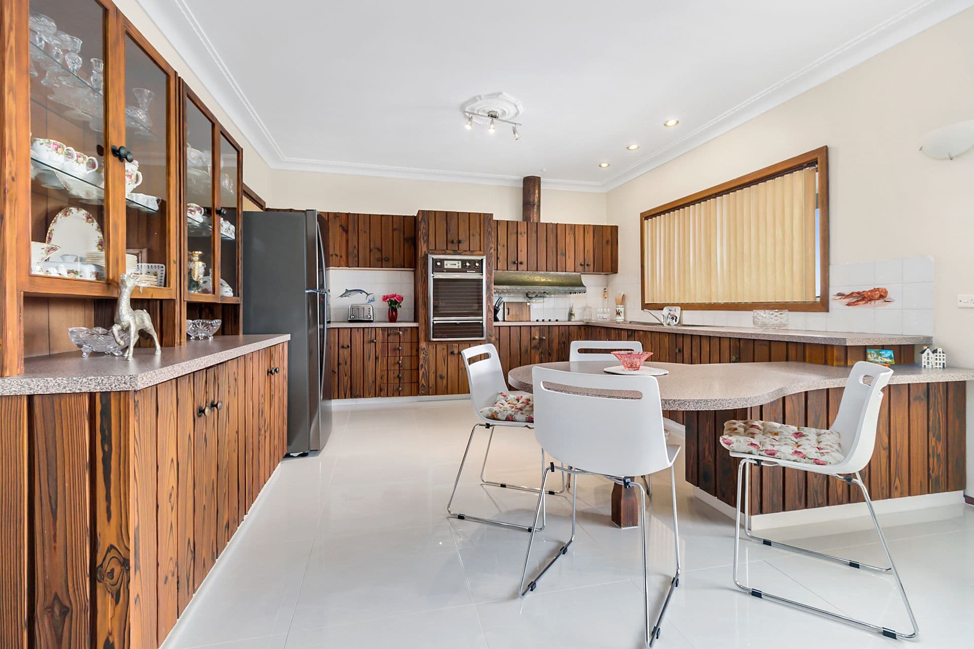 3 Wernicke Close, Prairiewood, NSW, 2176, Prairiewood - Thumbnail 7