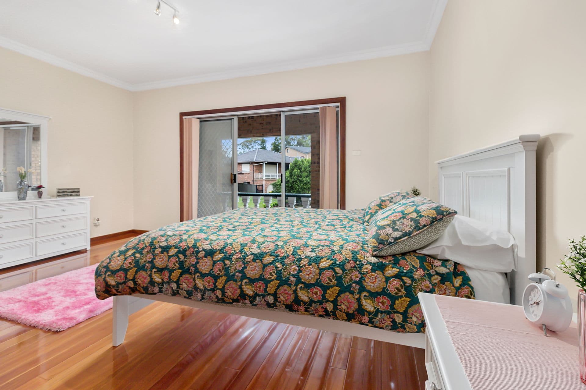 3 Wernicke Close, Prairiewood, NSW, 2176, Prairiewood - Thumbnail 8