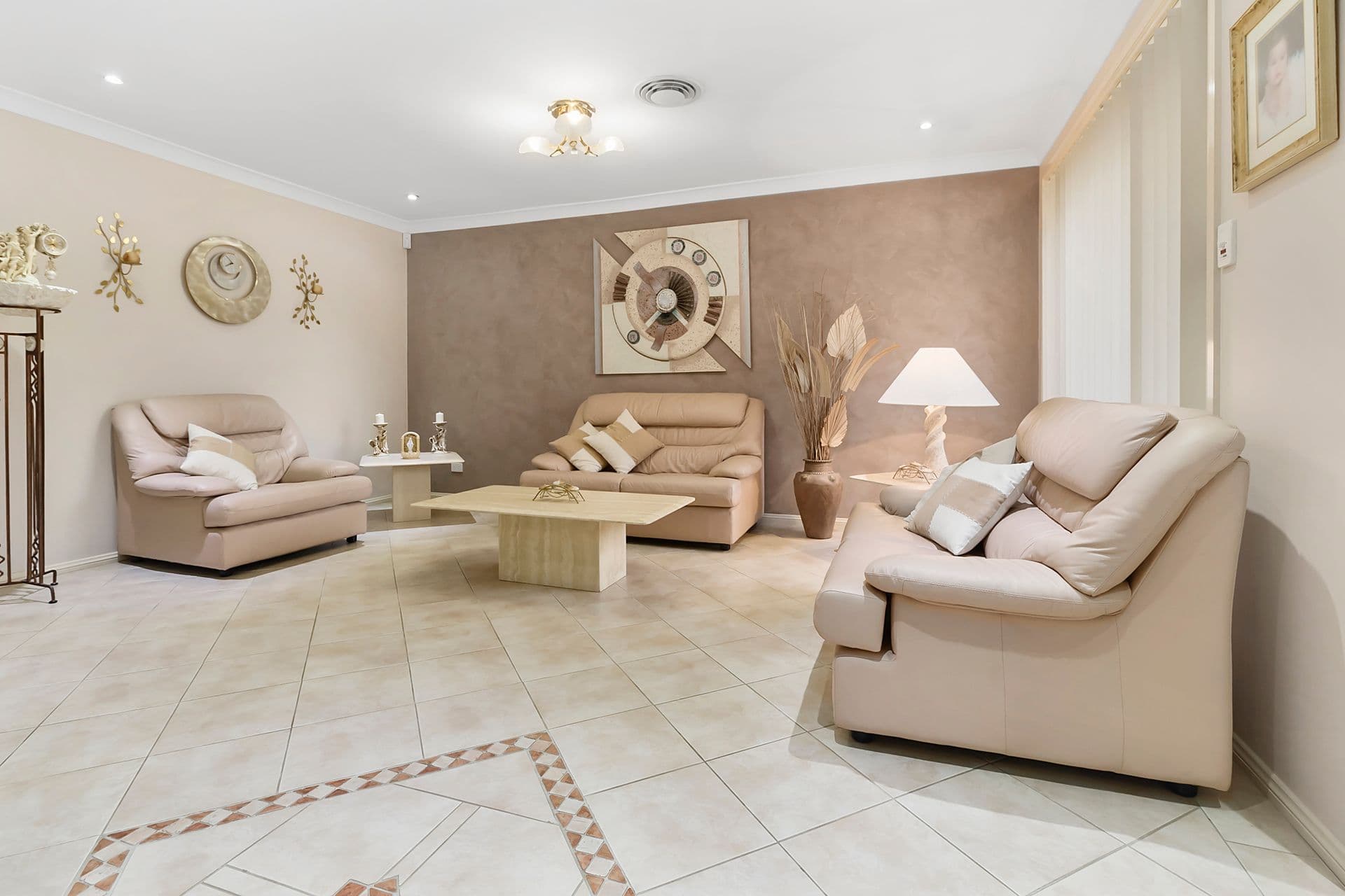 26 Idriess Place, Edensor Park, NSW, 2176, Edensor Park - Thumbnail 2