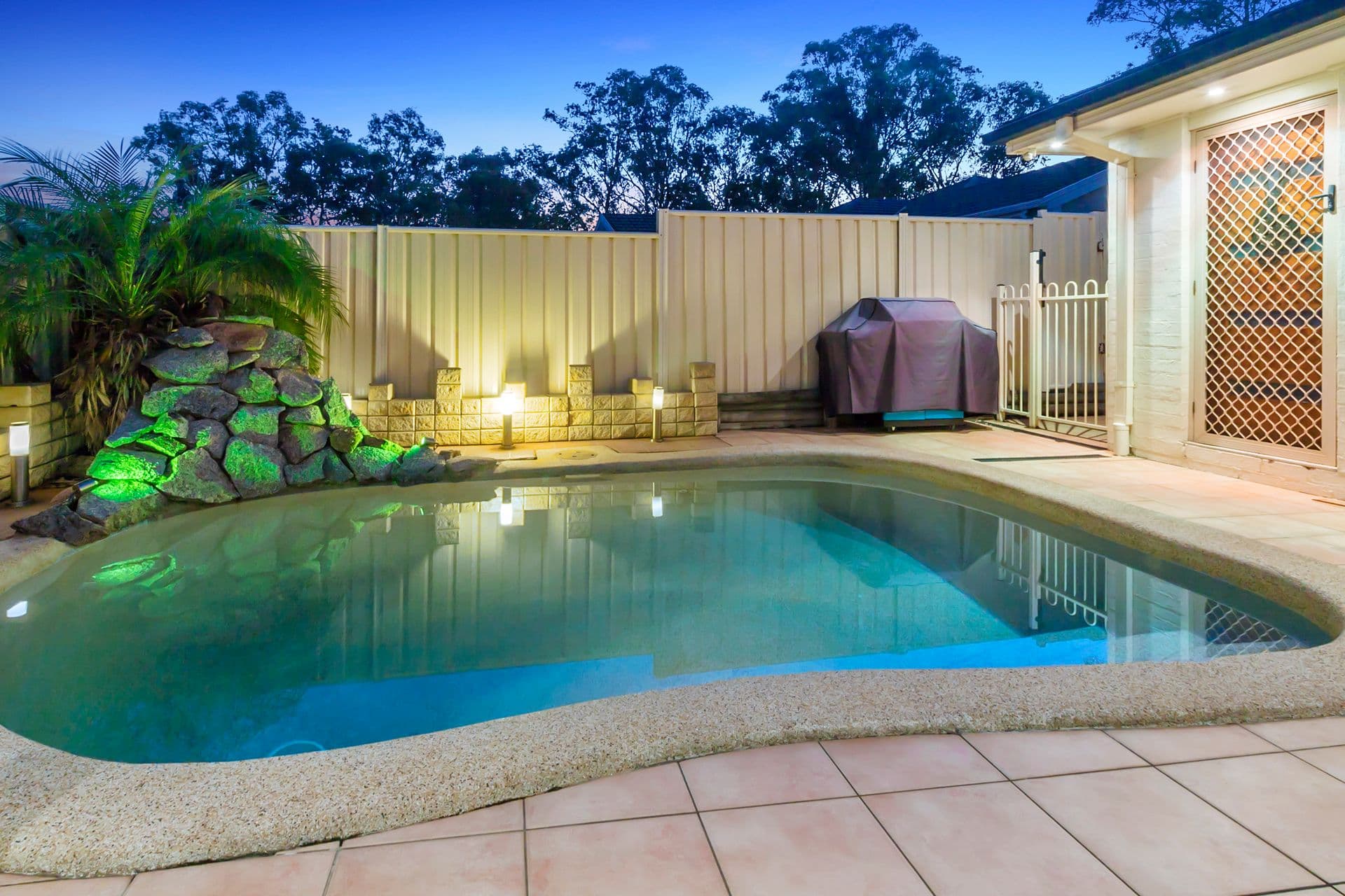 26 Idriess Place, Edensor Park, NSW, 2176, Edensor Park - Thumbnail 7