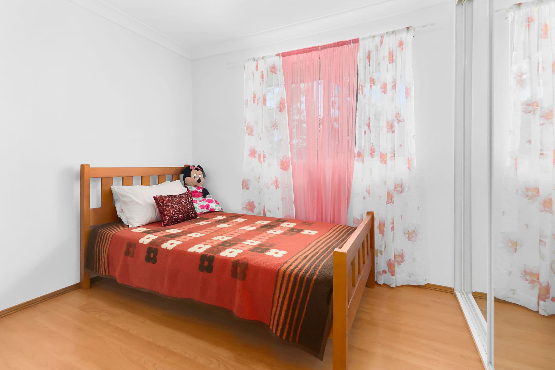 9/19 Lackey Street, Fairfield, NSW, 2165, Fairfield - Thumbnail 4