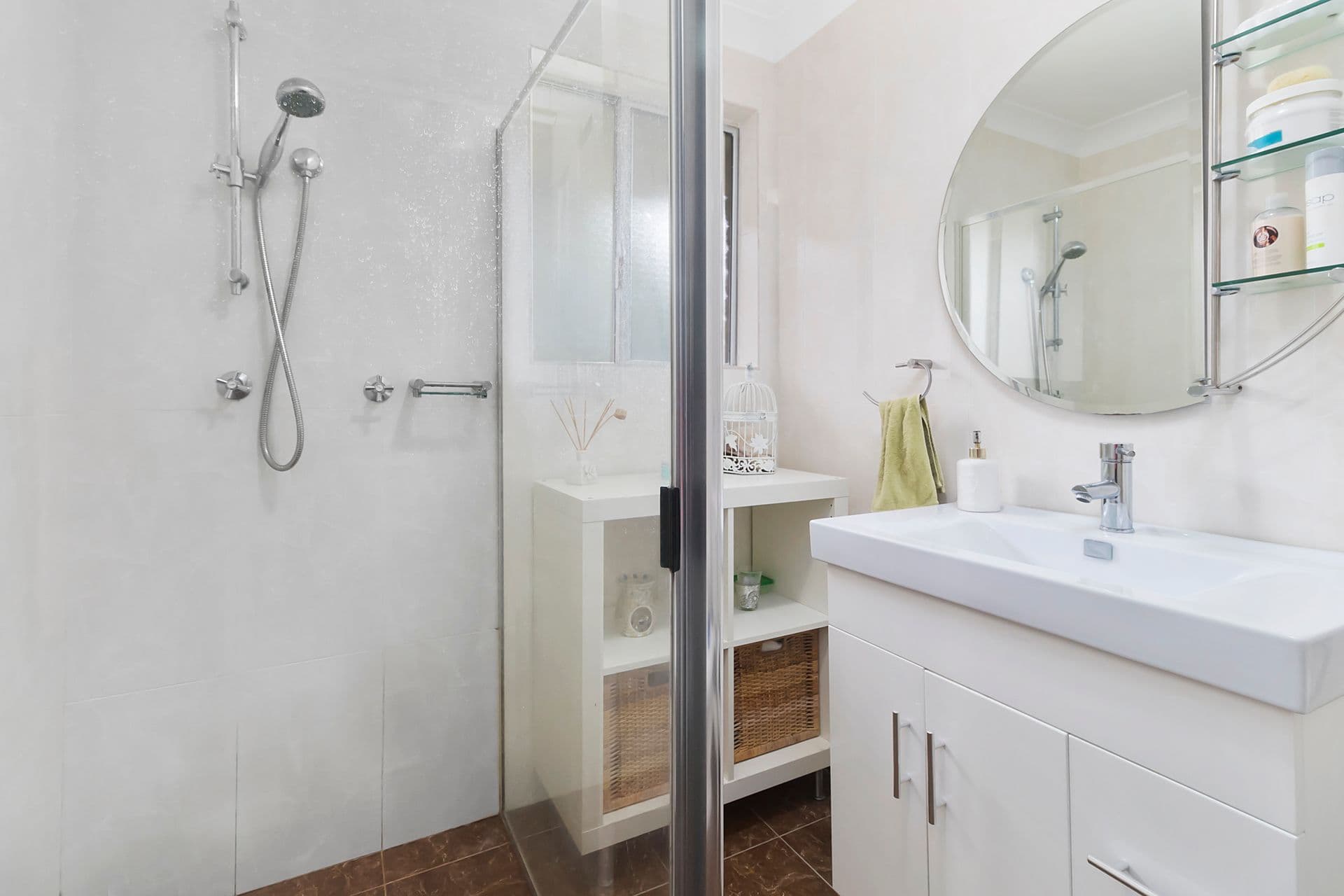 9/19 Lackey Street, Fairfield, NSW, 2165, Fairfield - Thumbnail 5
