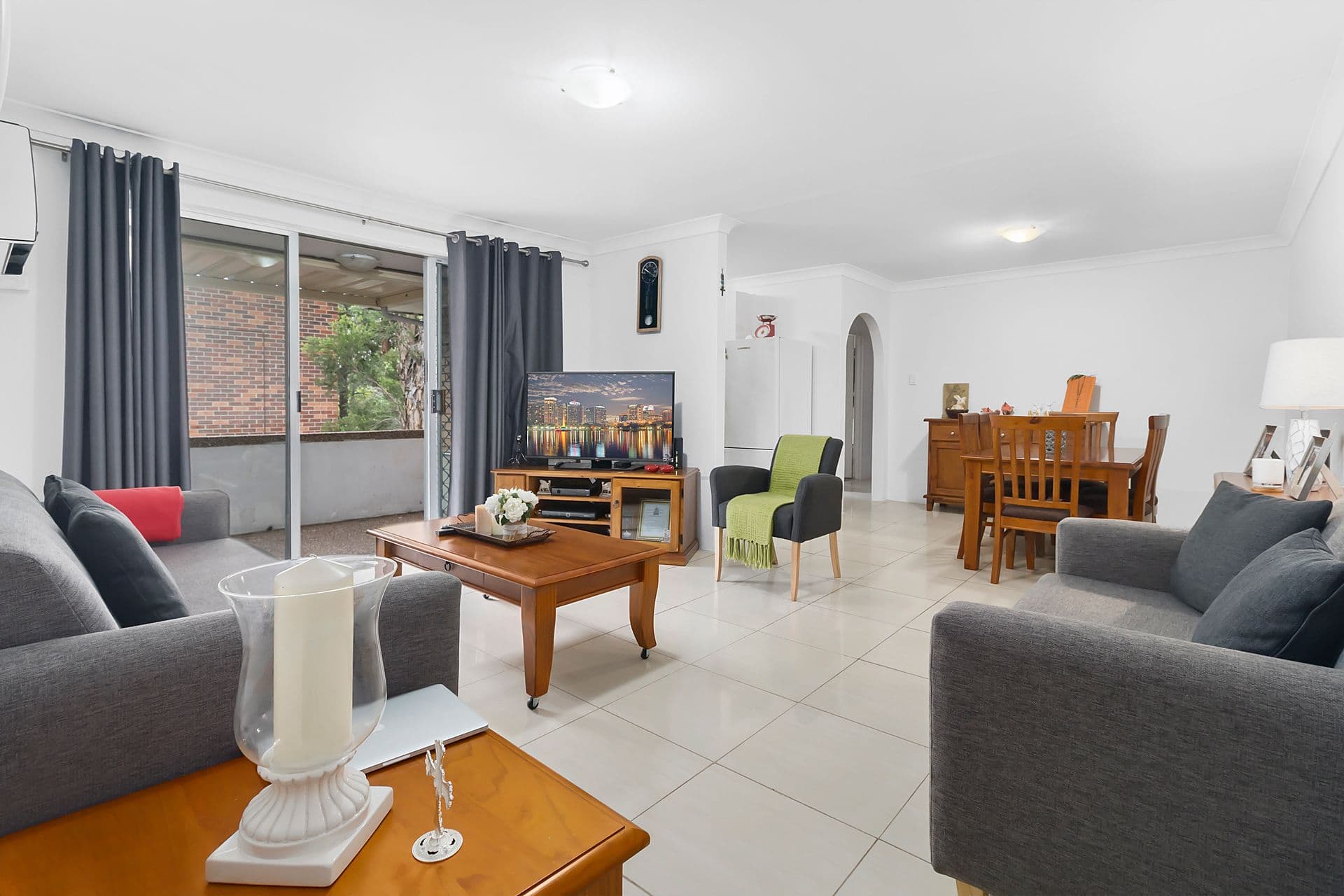 9/19 Lackey Street, Fairfield, NSW, 2165, Fairfield - Image 1