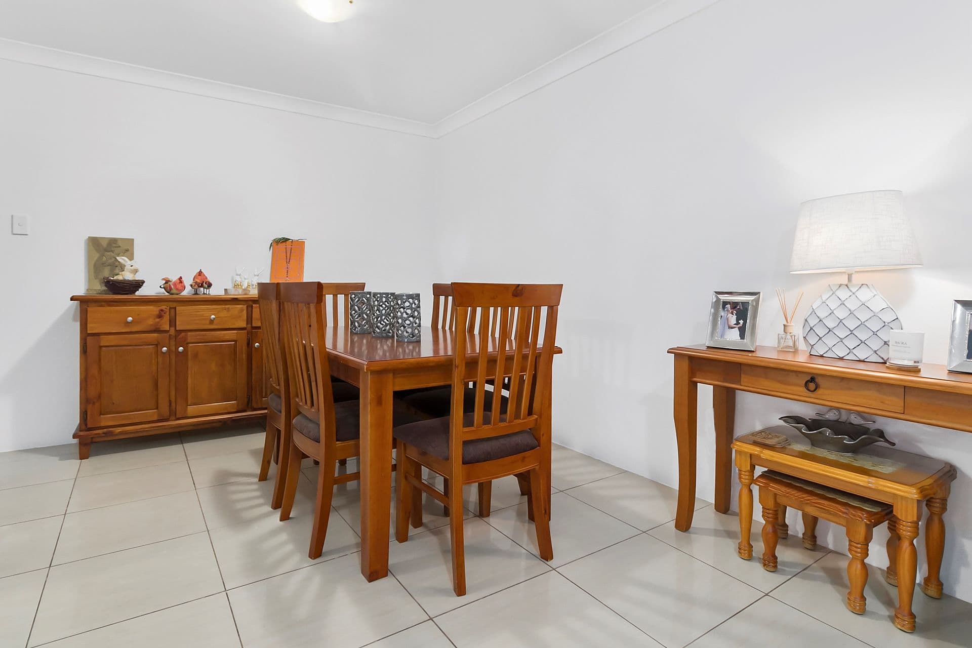 9/19 Lackey Street, Fairfield, NSW, 2165, Fairfield - Thumbnail 3