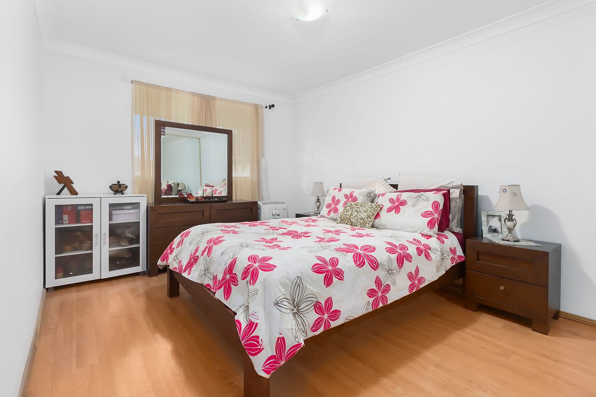 9/19 Lackey Street, Fairfield, NSW, 2165, Fairfield - Thumbnail 6