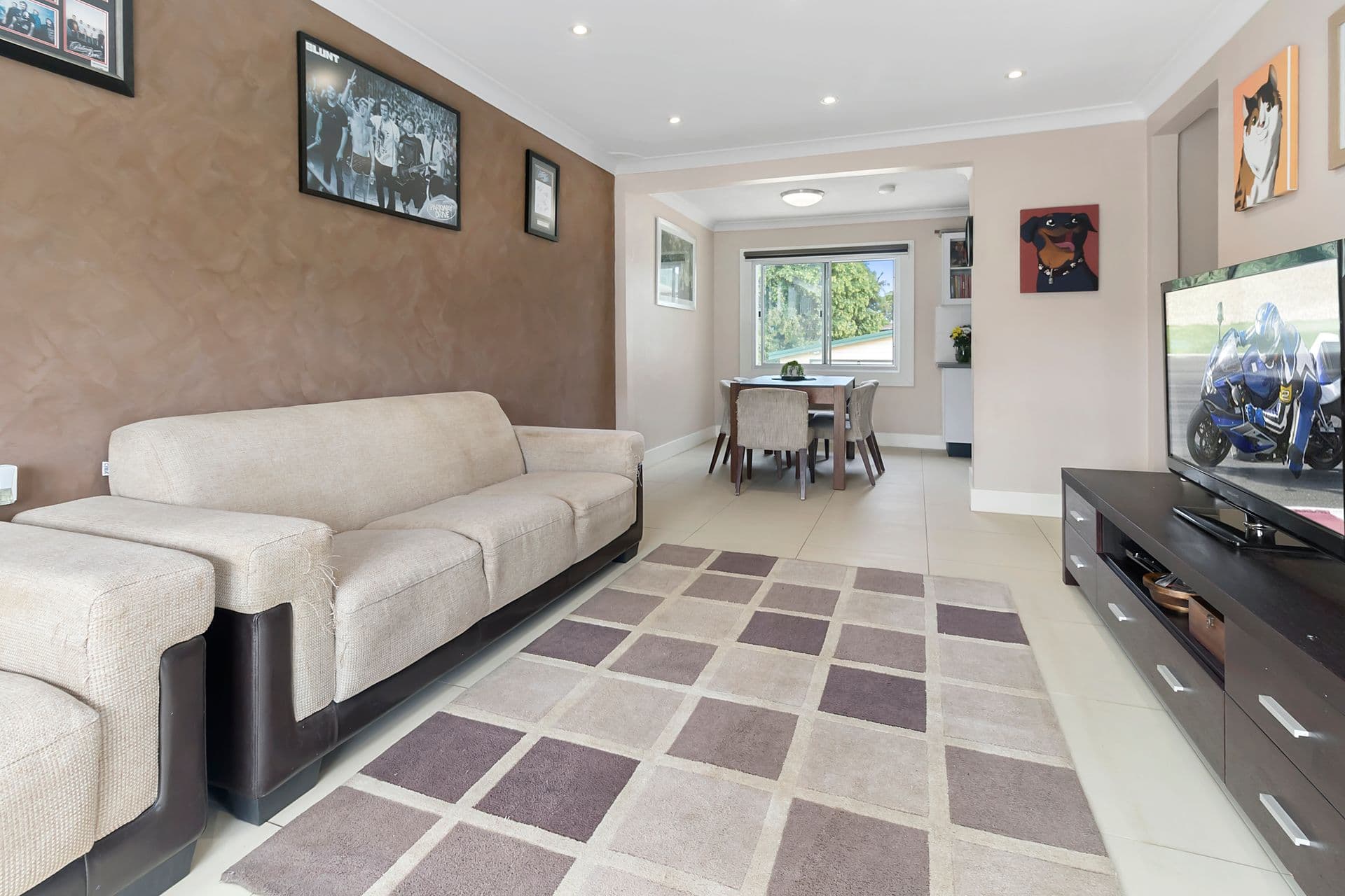 275 Smithfield Road, Fairfield West, NSW, 2165, Fairfield West - Thumbnail 2