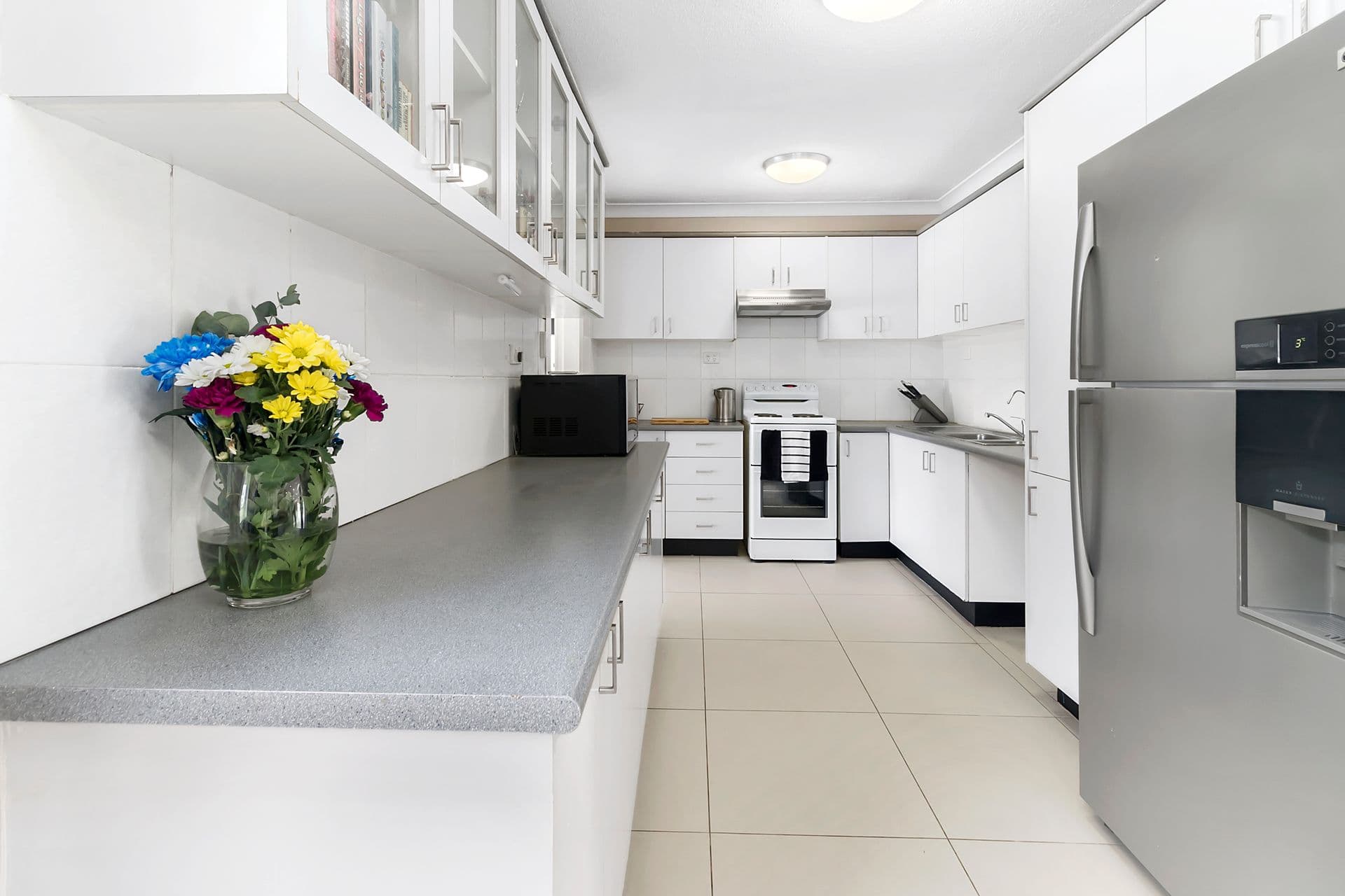 275 Smithfield Road, Fairfield West, NSW, 2165, Fairfield West - Thumbnail 3