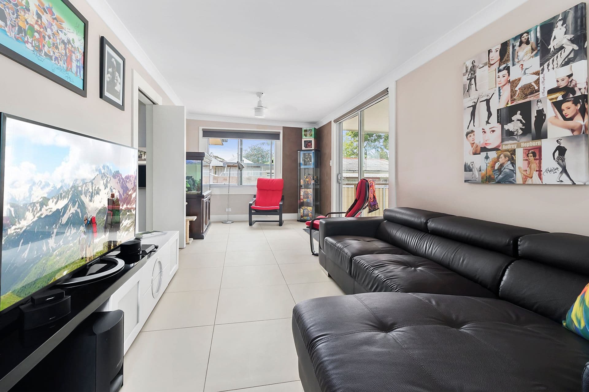 275 Smithfield Road, Fairfield West, NSW, 2165, Fairfield West - Thumbnail 4