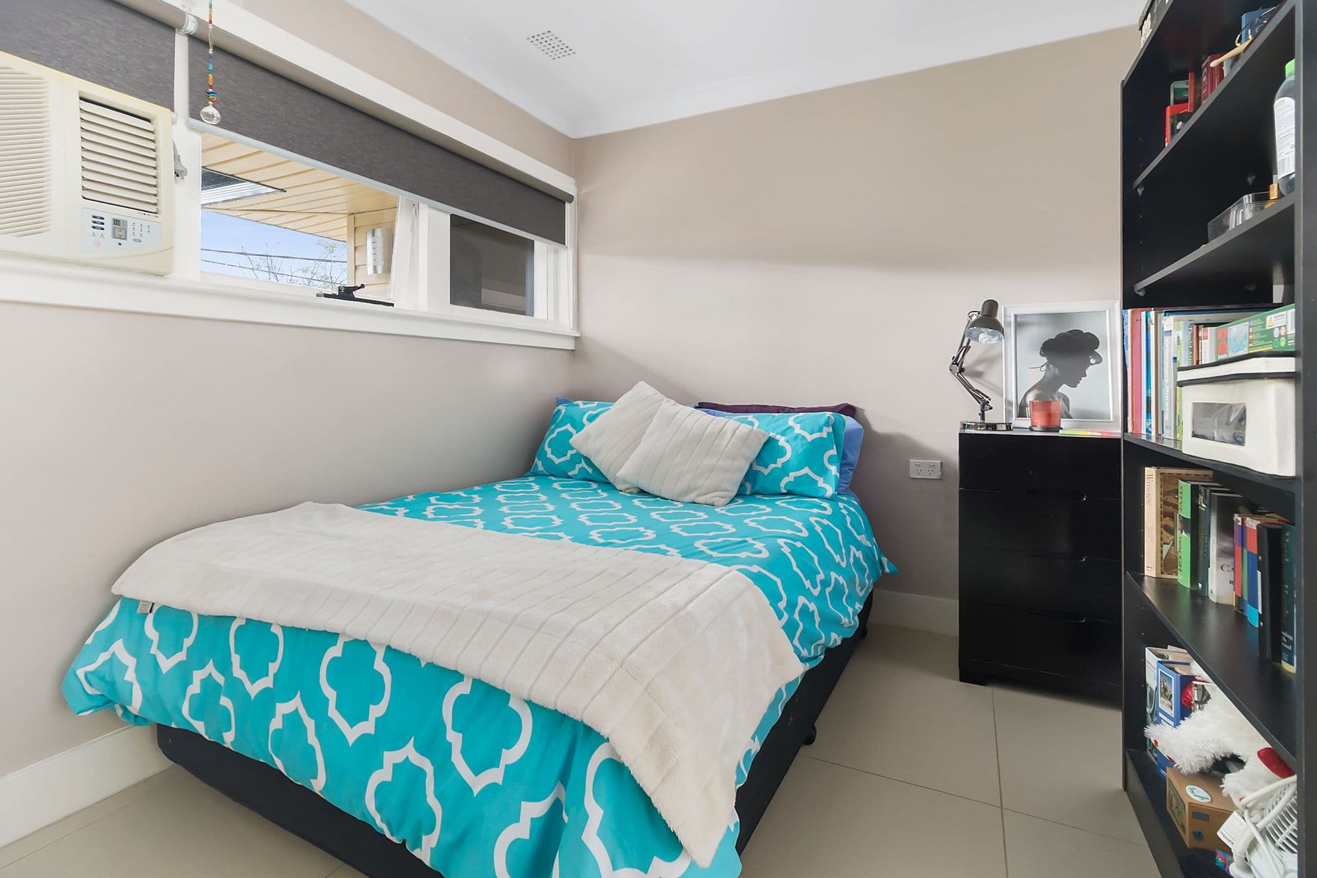 275 Smithfield Road, Fairfield West, NSW, 2165, Fairfield West - Thumbnail 6