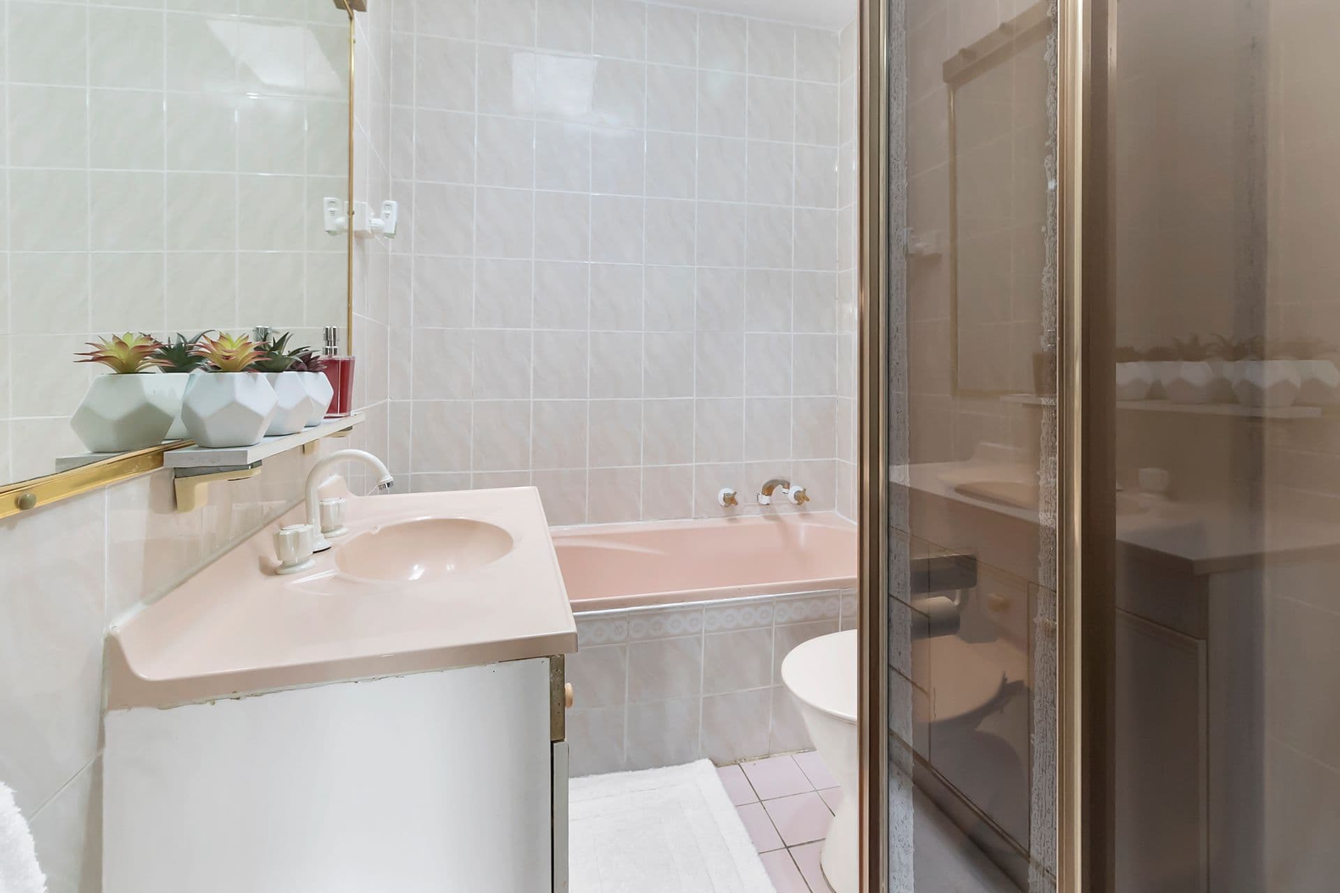 275 Smithfield Road, Fairfield West, NSW, 2165, Fairfield West - Thumbnail 7