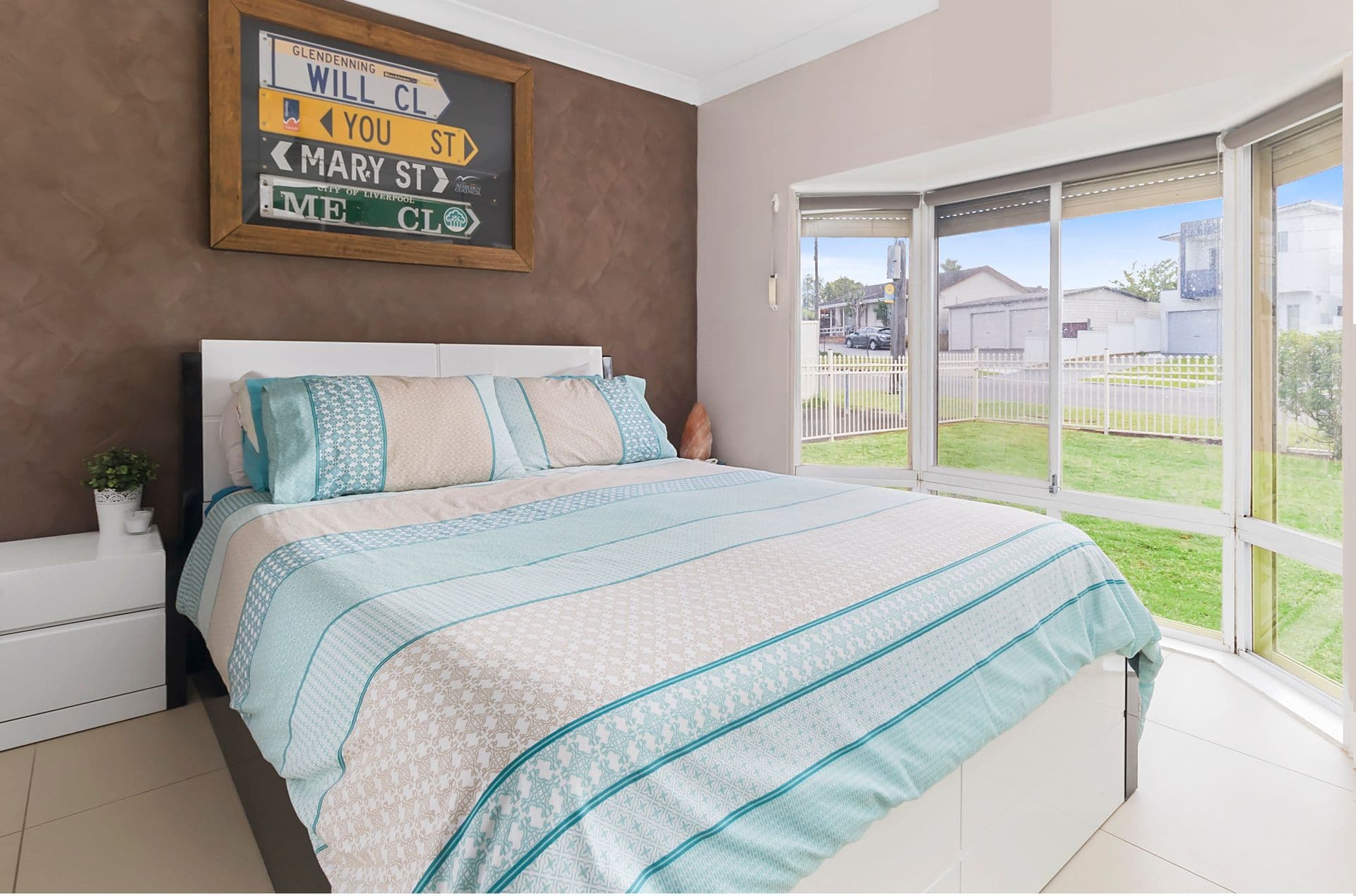 275 Smithfield Road, Fairfield West, NSW, 2165, Fairfield West - Thumbnail 5