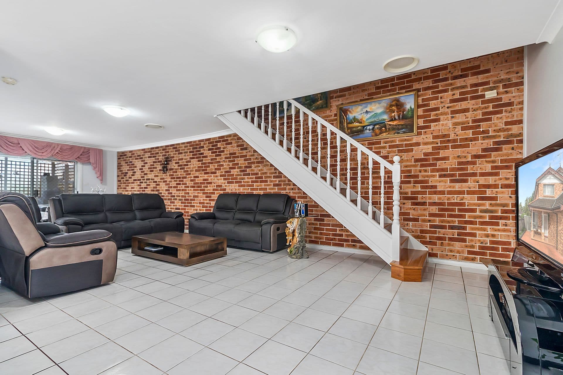 26 Corriedale Street, Wakeley, NSW, 2176, Wakeley - Thumbnail 5