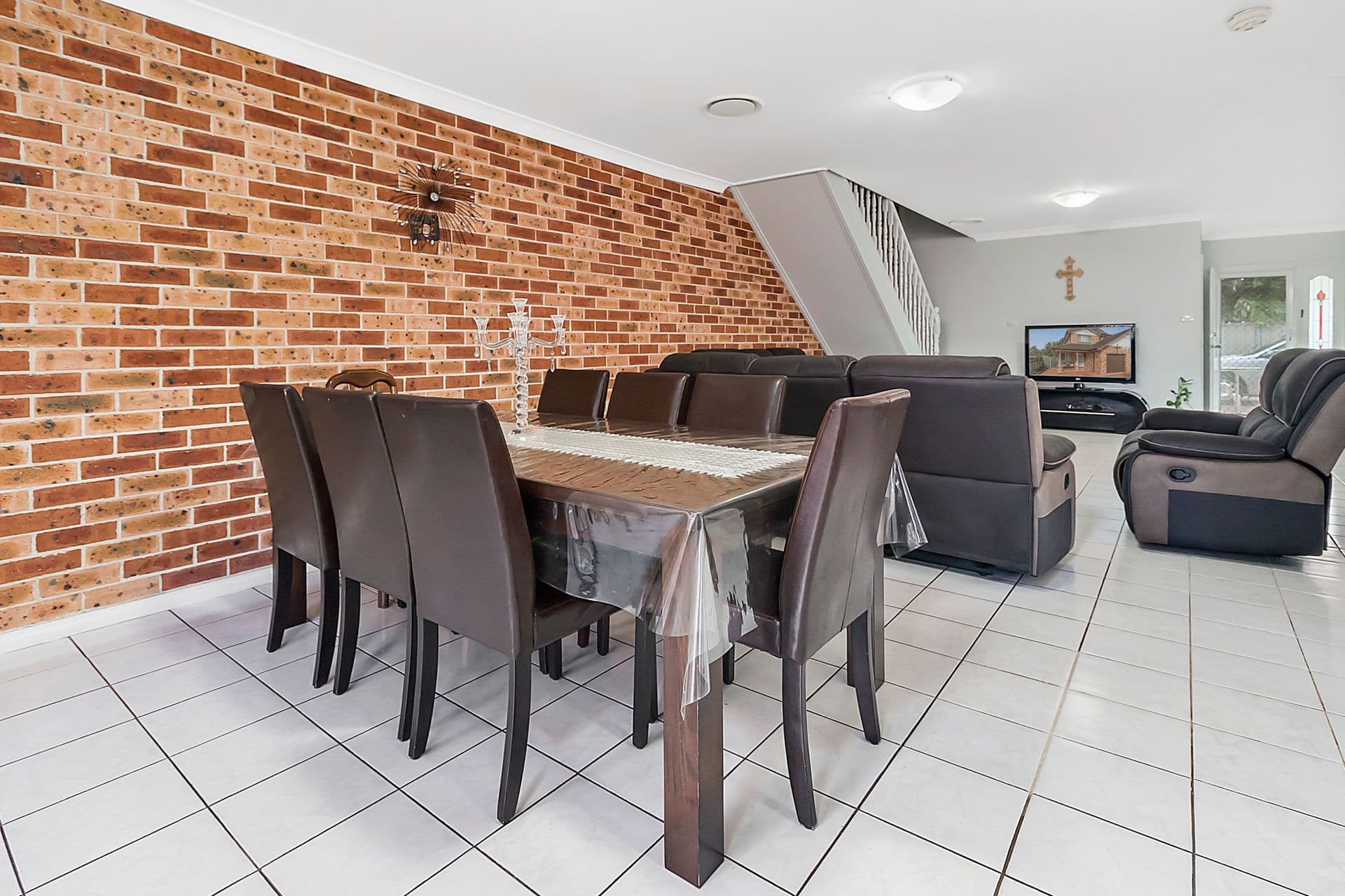 26 Corriedale Street, Wakeley, NSW, 2176, Wakeley - Thumbnail 4