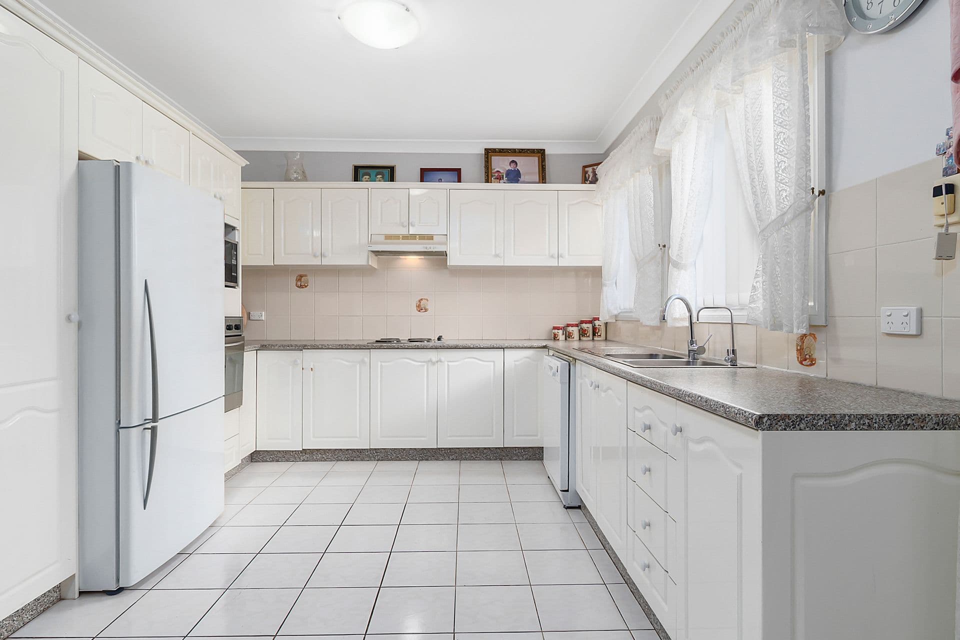 26 Corriedale Street, Wakeley, NSW, 2176, Wakeley - Thumbnail 3