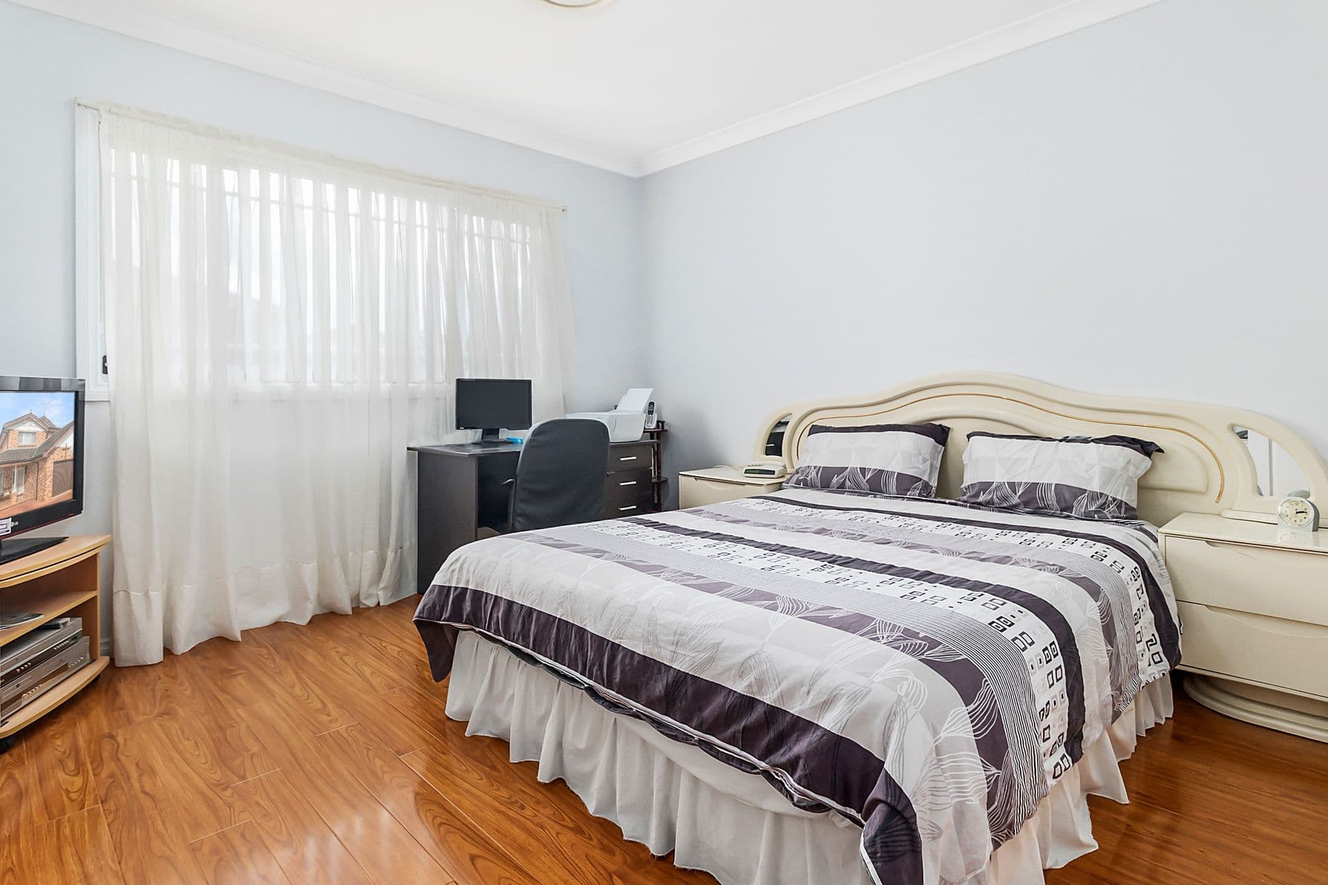 26 Corriedale Street, Wakeley, NSW, 2176, Wakeley - Thumbnail 6