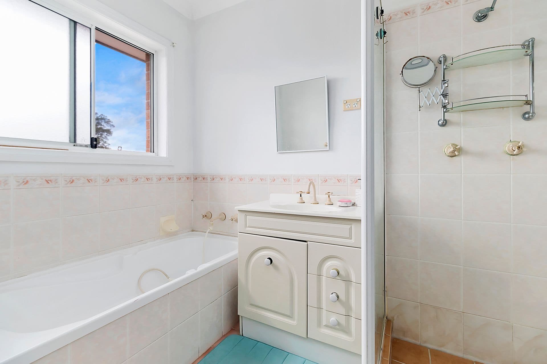26 Corriedale Street, Wakeley, NSW, 2176, Wakeley - Thumbnail 7