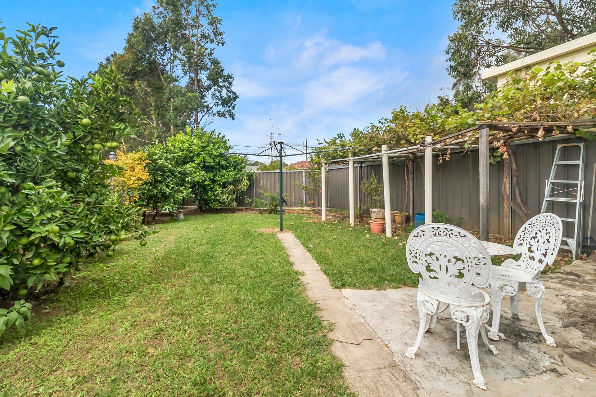 26 Corriedale Street, Wakeley, NSW, 2176, Wakeley - Thumbnail 8