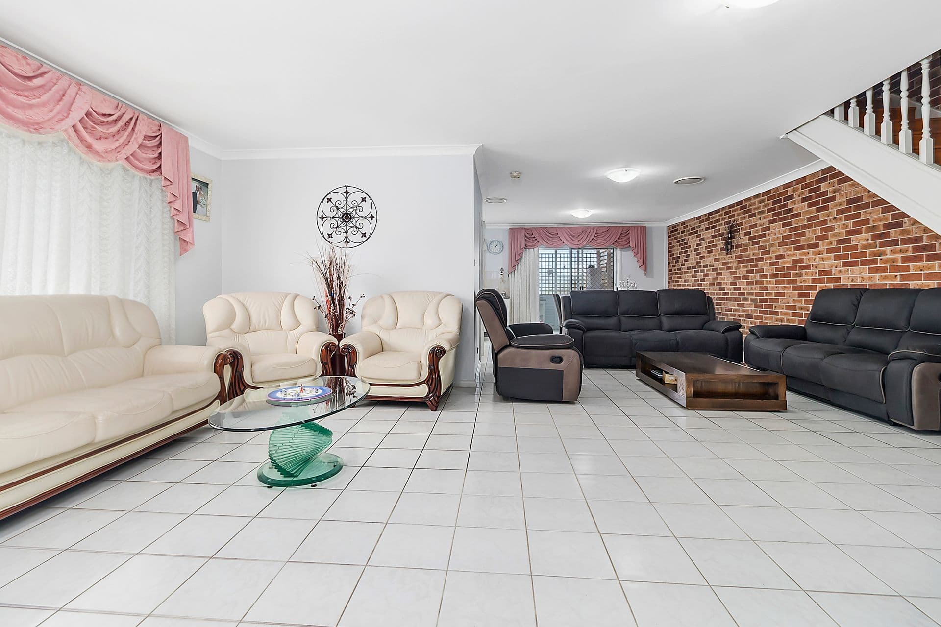 26 Corriedale Street, Wakeley, NSW, 2176, Wakeley - Thumbnail 2