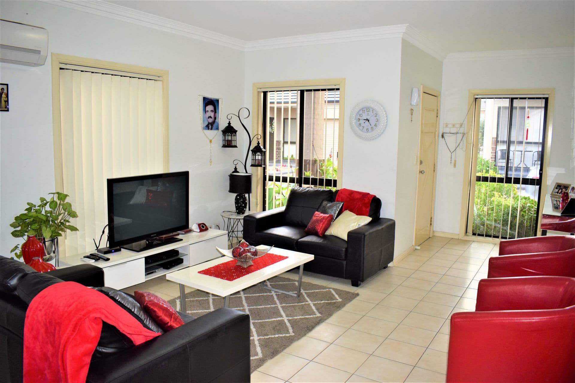 9/6-10 Ligar Street, Fairfield Heights, NSW, 2165, Fairfield Heights - Thumbnail 2