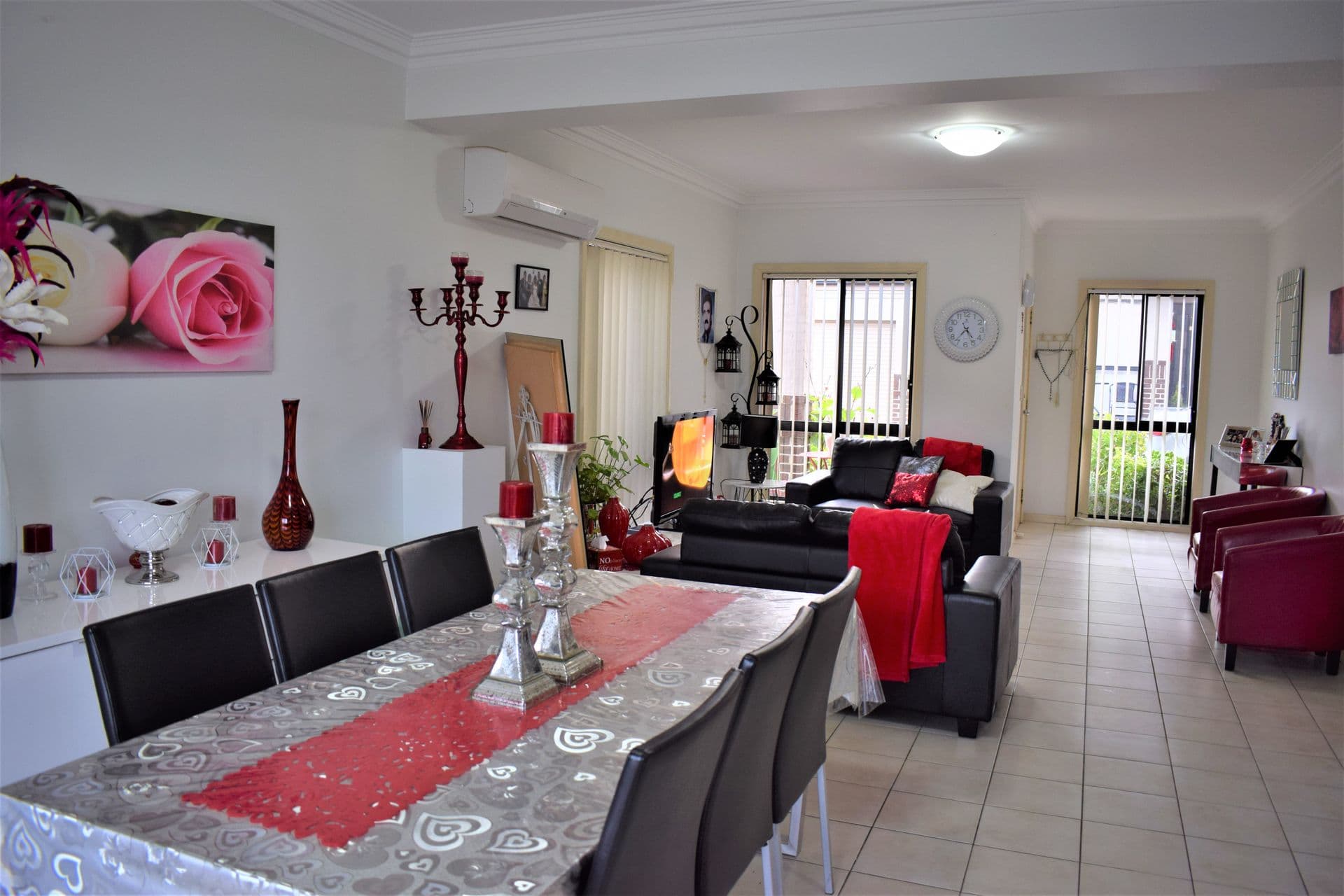 9/6-10 Ligar Street, Fairfield Heights, NSW, 2165, Fairfield Heights - Thumbnail 3