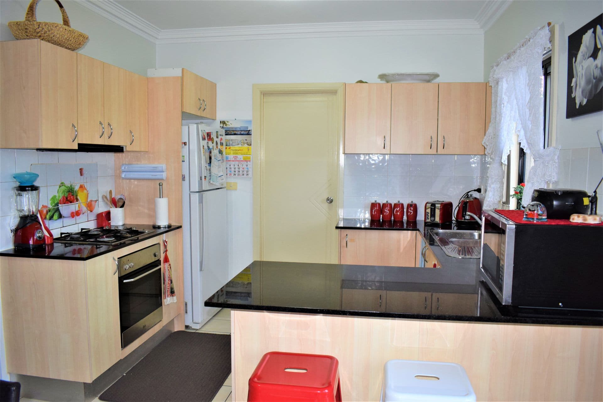 9/6-10 Ligar Street, Fairfield Heights, NSW, 2165, Fairfield Heights - Thumbnail 4