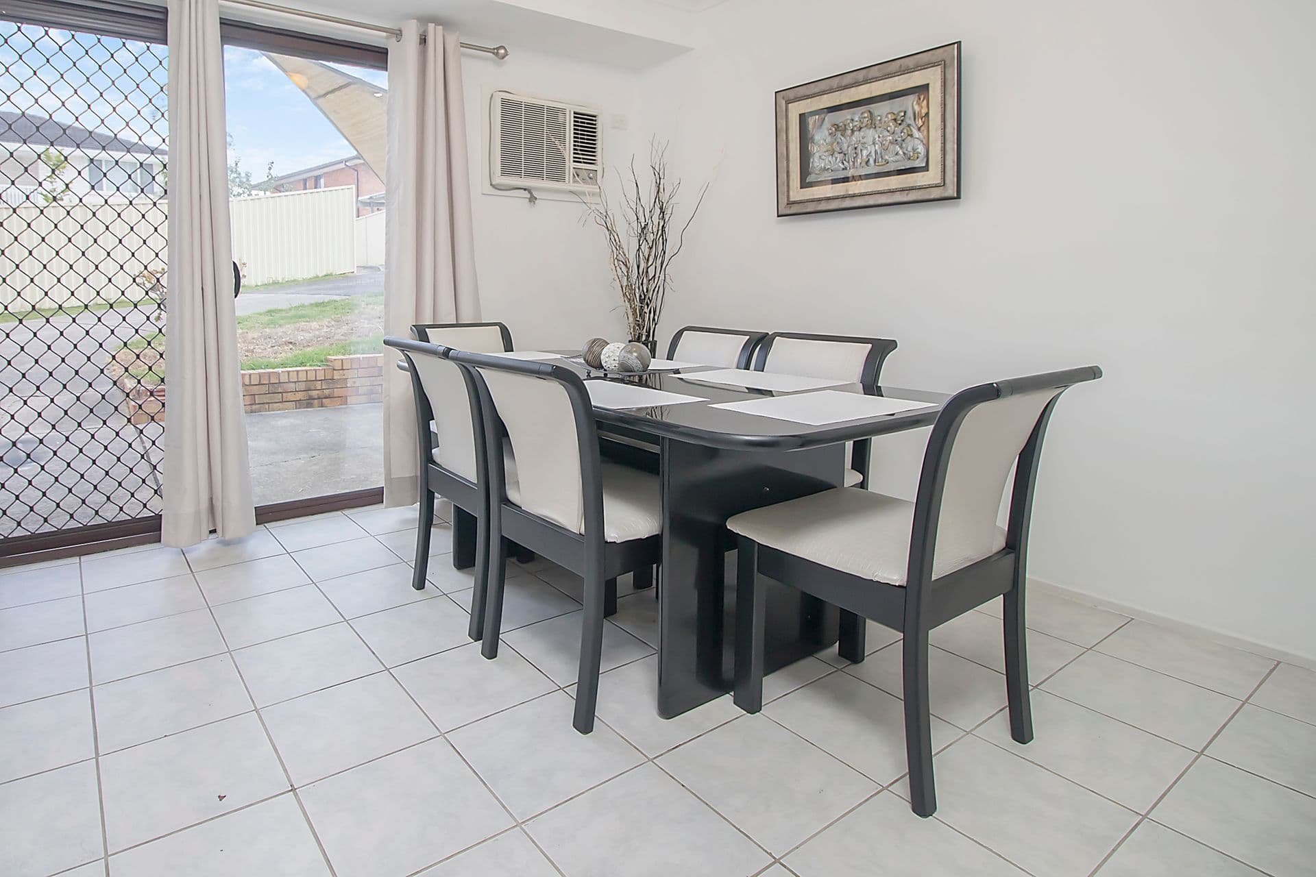 4 Franklin Place, Bossley Park, NSW, 2176, Bossley Park - Thumbnail 4